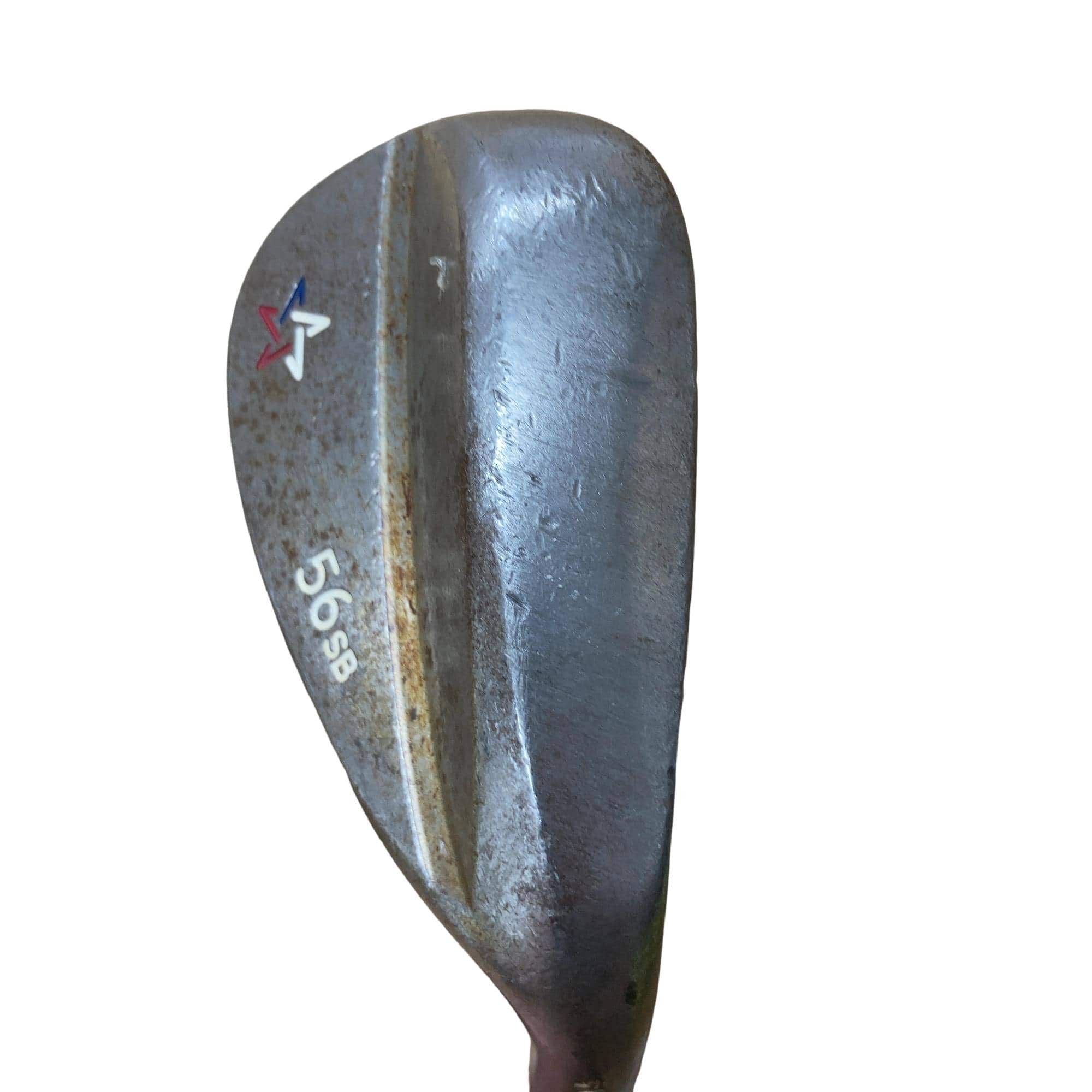 �`�q�s�h�r�`�m�@�m�����b�L�@�T�U°�r�a