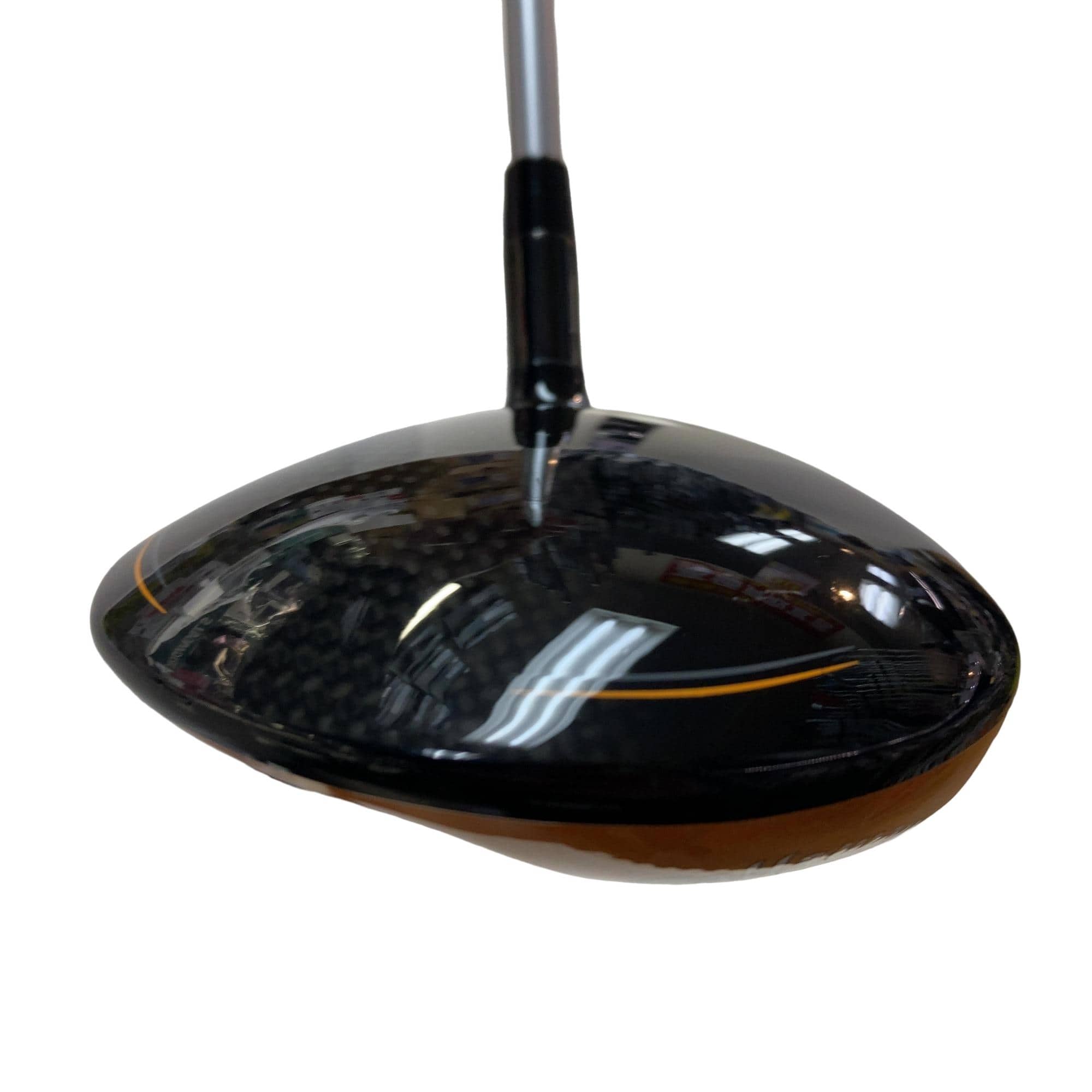 �l�`�u�q�h�j�@�r�t�a�y�d�q�n�@�R�v