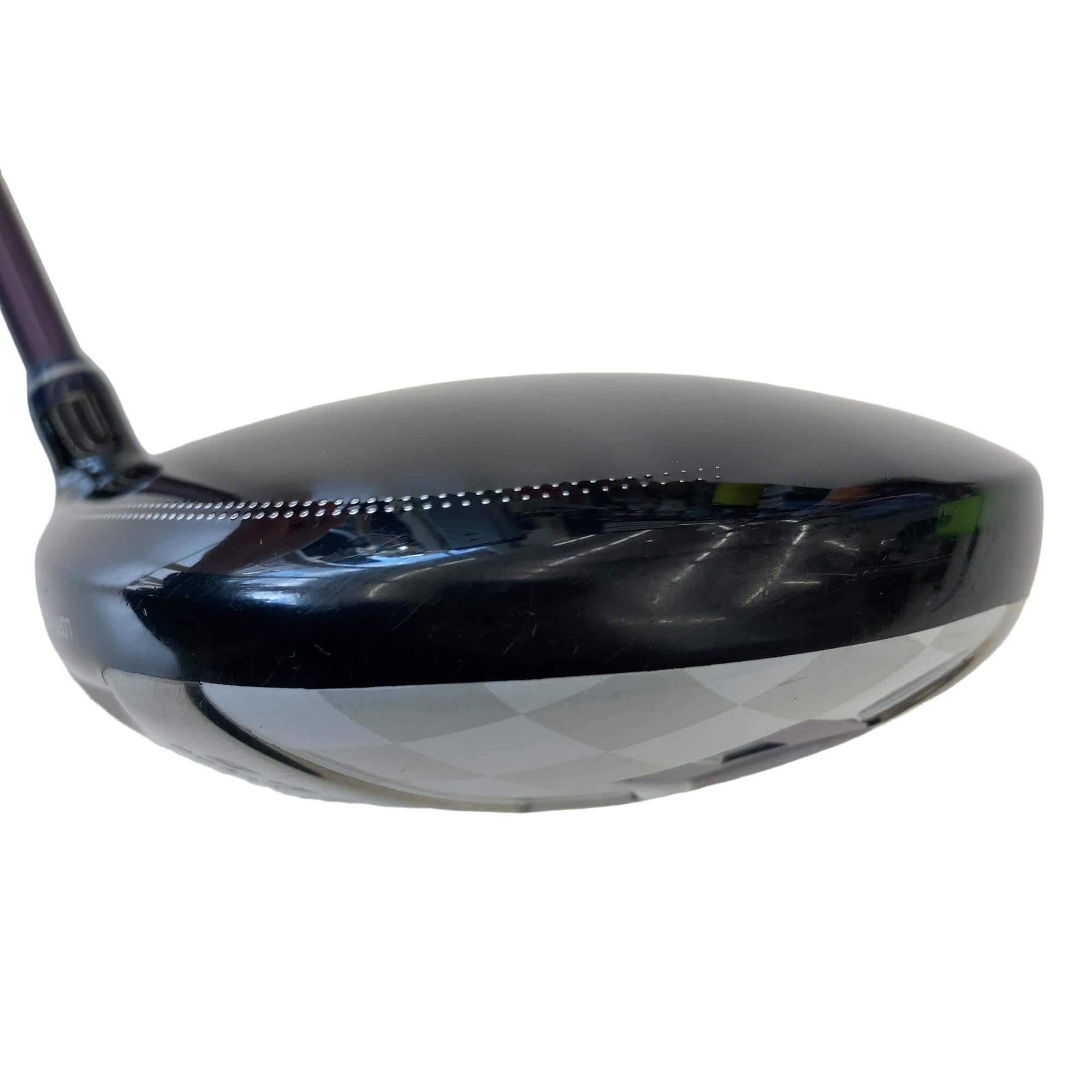 �n�m�n�e�e�i�Q�O�Q�P�j�@�P�P�D�T°�@���f�B�[�X