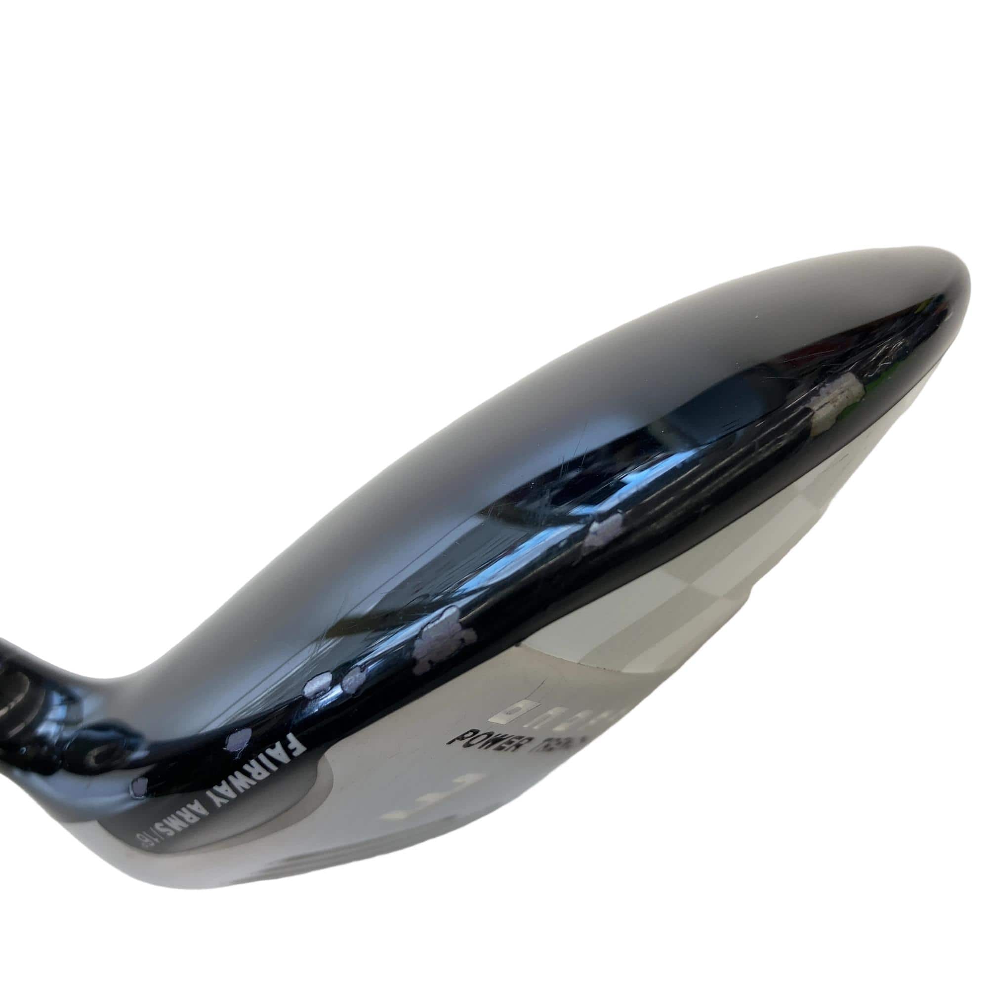 �n�m�n�e�e�@�`�q�l�r�i�Q�O�Q�P�j�@�R�v�@���f�B�[�X