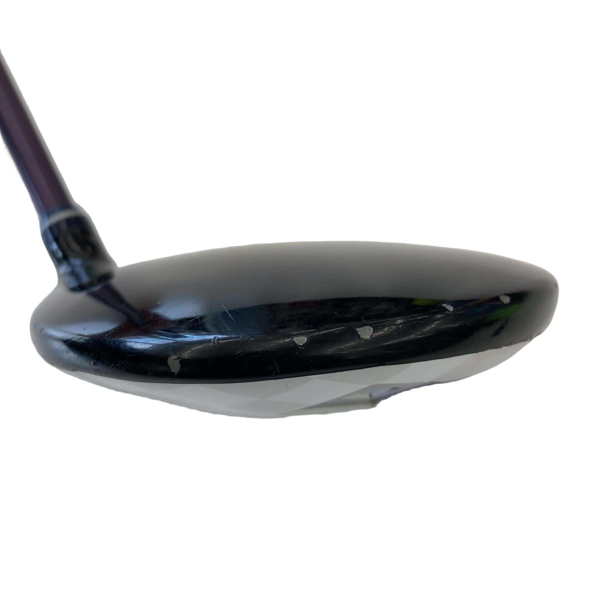 �n�m�n�e�e�@�`�q�l�r�i�Q�O�Q�P�j�@�T�v�@���f�B�[�X