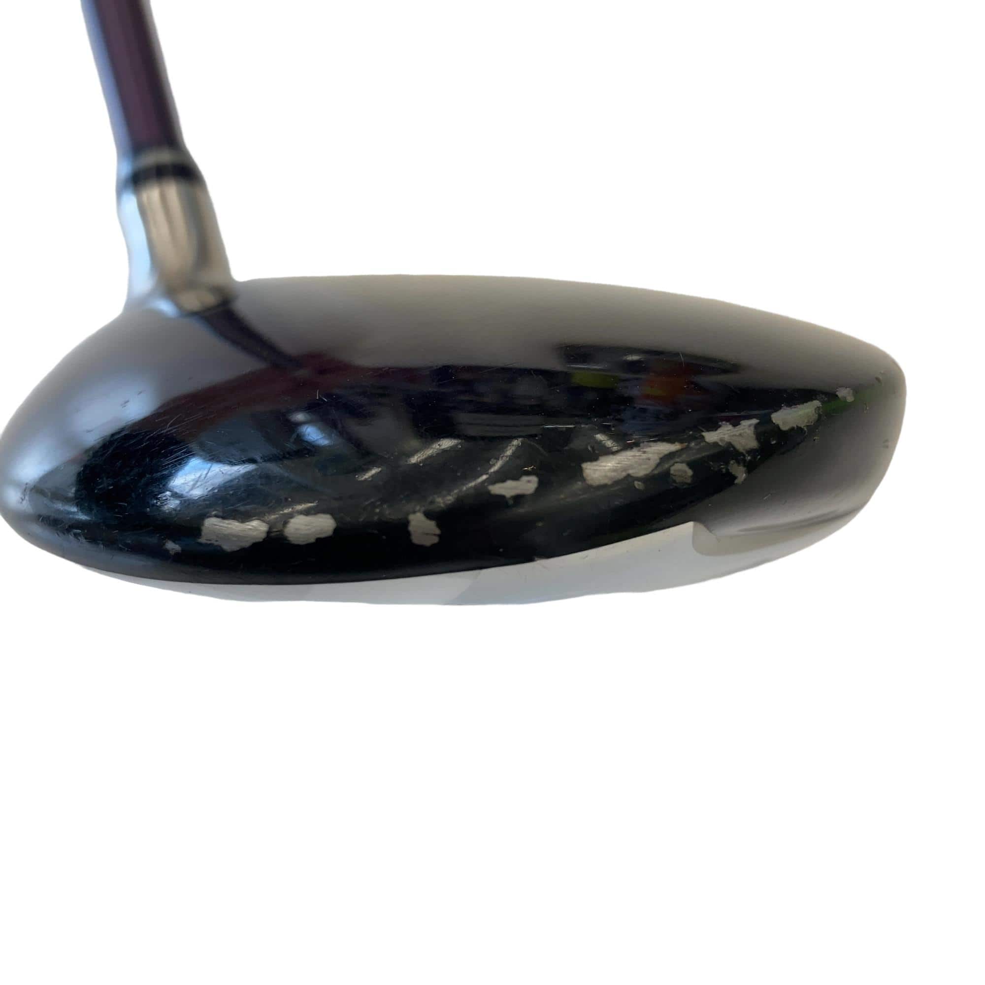 �n�m�n�e�e�@�e�`�h�q�v�`�x�@�v�h�m�f�r�i�Q�O�Q�P�j�@�t�S�@���f�B�[�X