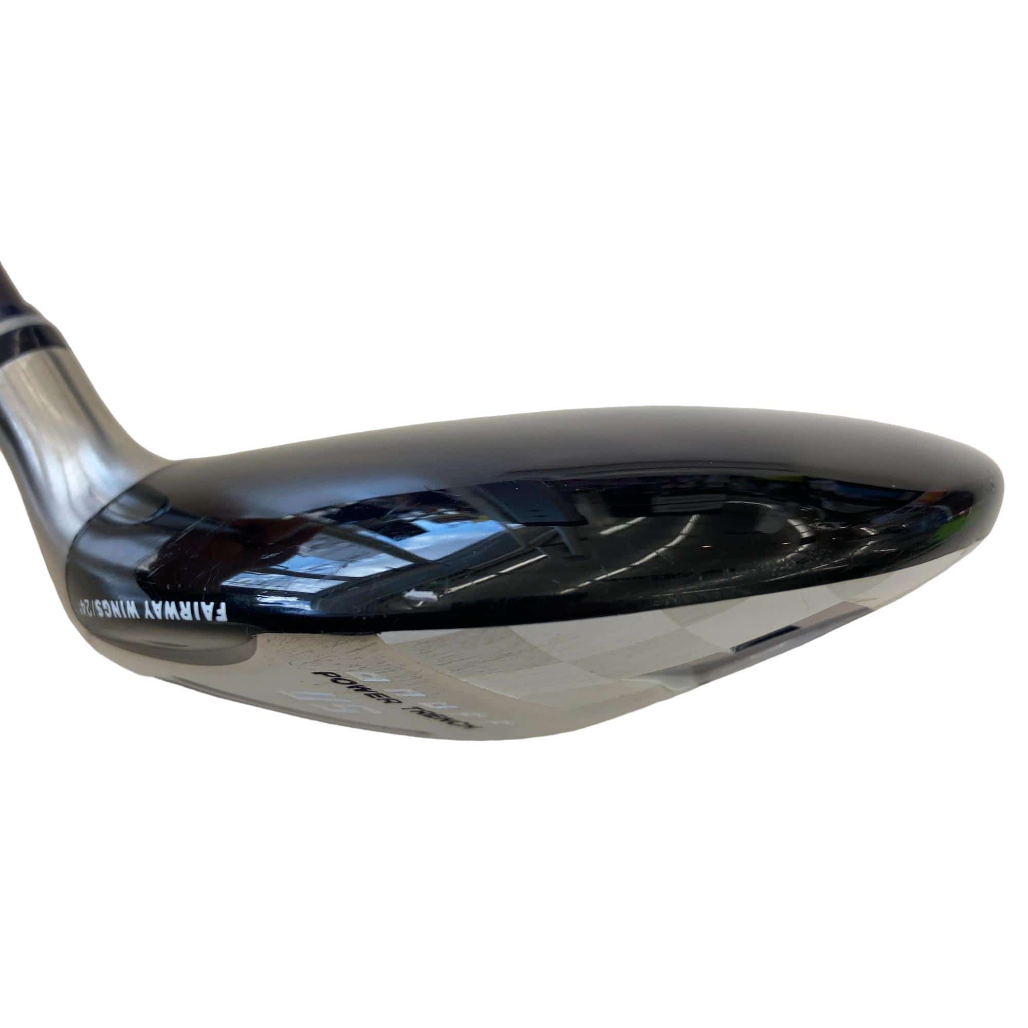 �n�m�n�e�e�@�e�`�h�q�v�`�x�@�v�h�m�f�r�i�Q�O�Q�P�j�@�t�T�@���f�B�[�X