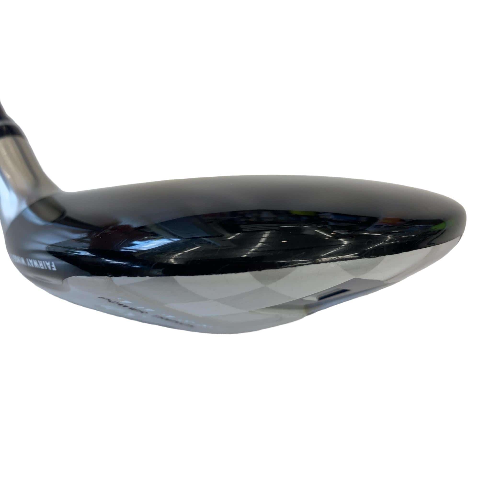 �n�m�n�e�e�@�e�`�h�q�v�`�x�@�v�h�m�f�r�i�Q�O�Q�P�j�@�t�U�@���f�B�[�X