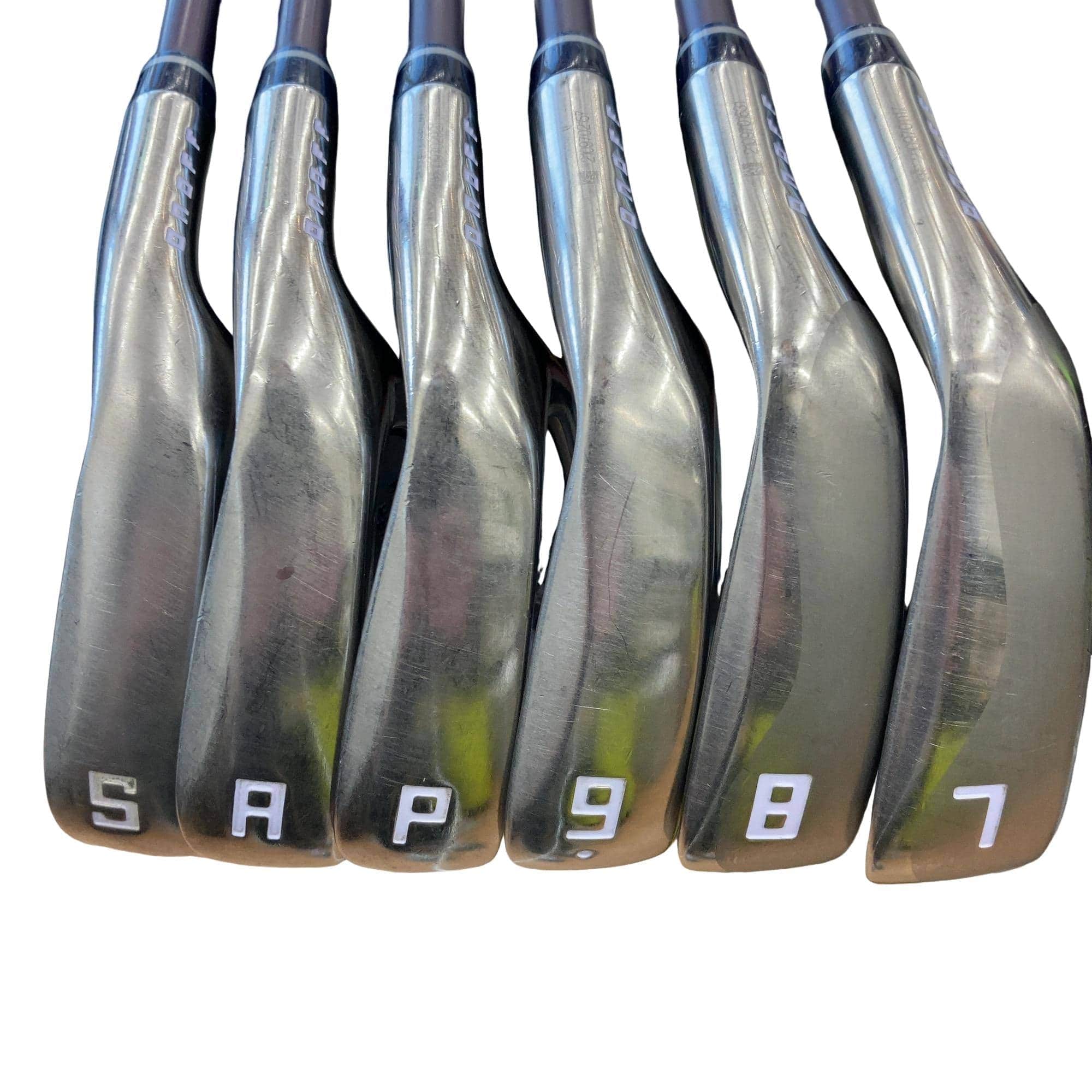 �n�m�n�e�e�i�Q�O�Q�P�j�@�U�r�@���f�B�[�X�i���{���F�U�{�Z�b�g�j