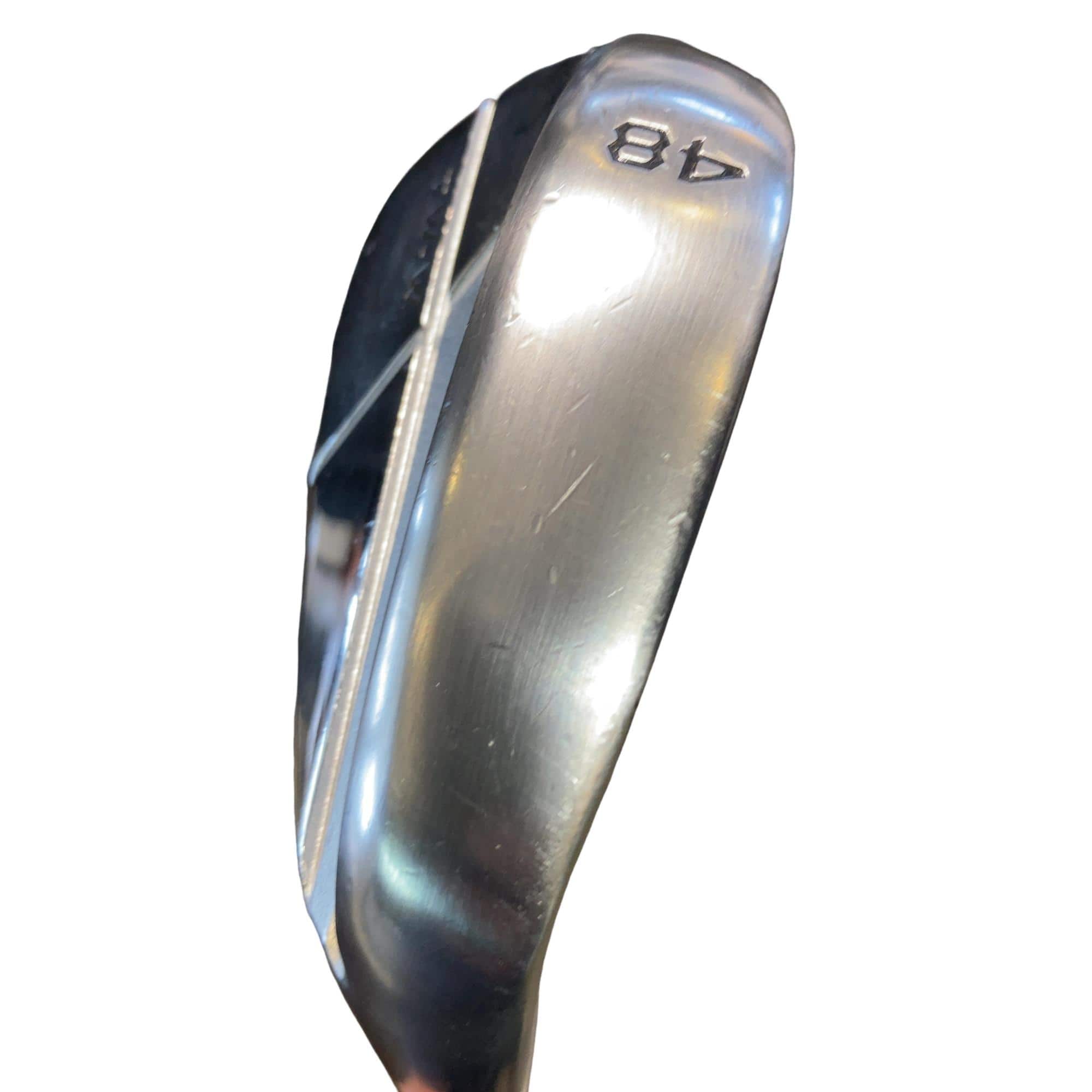 �s�n�t�q�@�v�n�q�k�c�@�s�v�|�v�i�Q�O�Q�S�j�@�N�����@�S�W°�^�O�W°�h