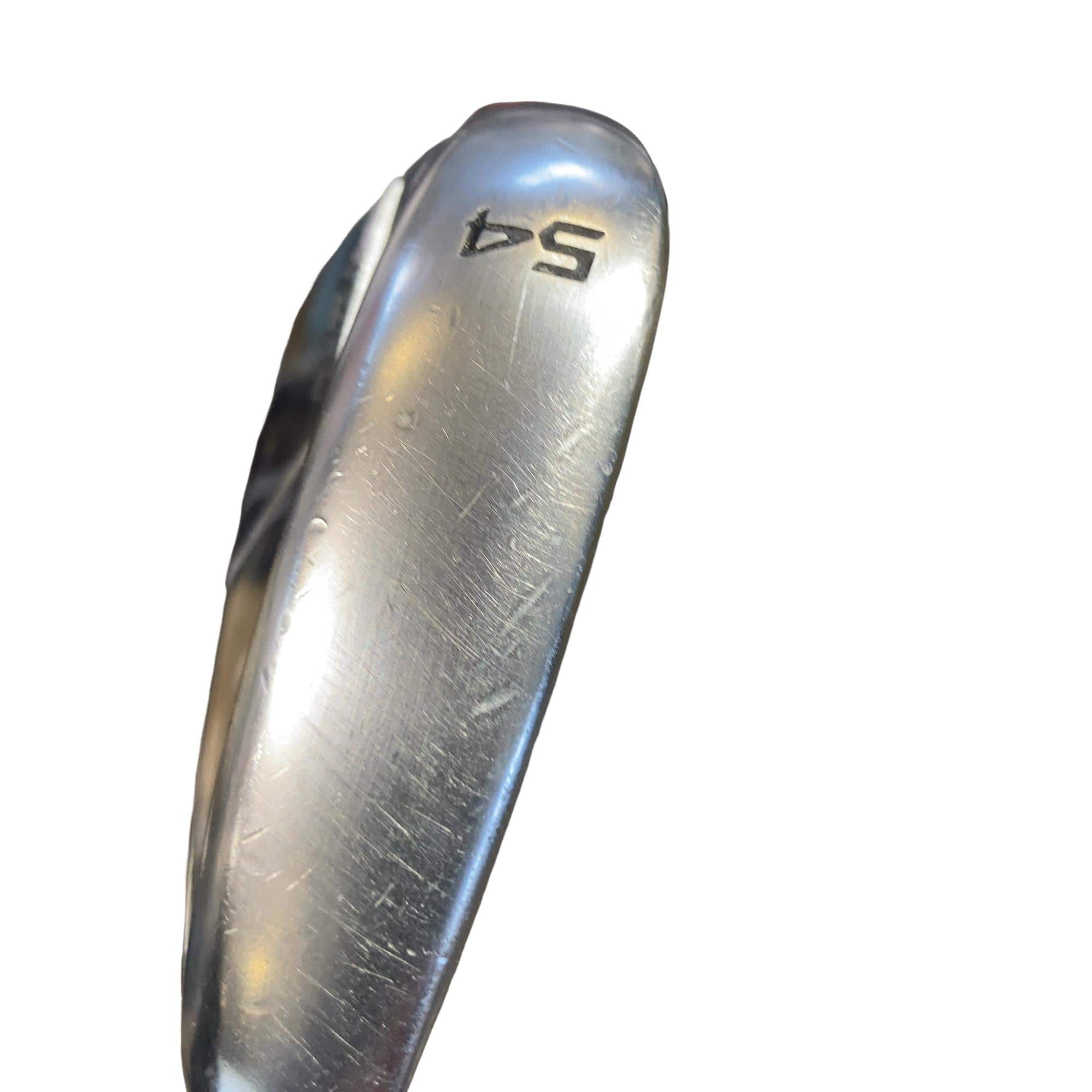 �s�n�t�q�@�v�n�q�k�c�@�s�v�|�v�i�Q�O�Q�S�j�@�N�����@�T�S°�^�P�O°�h