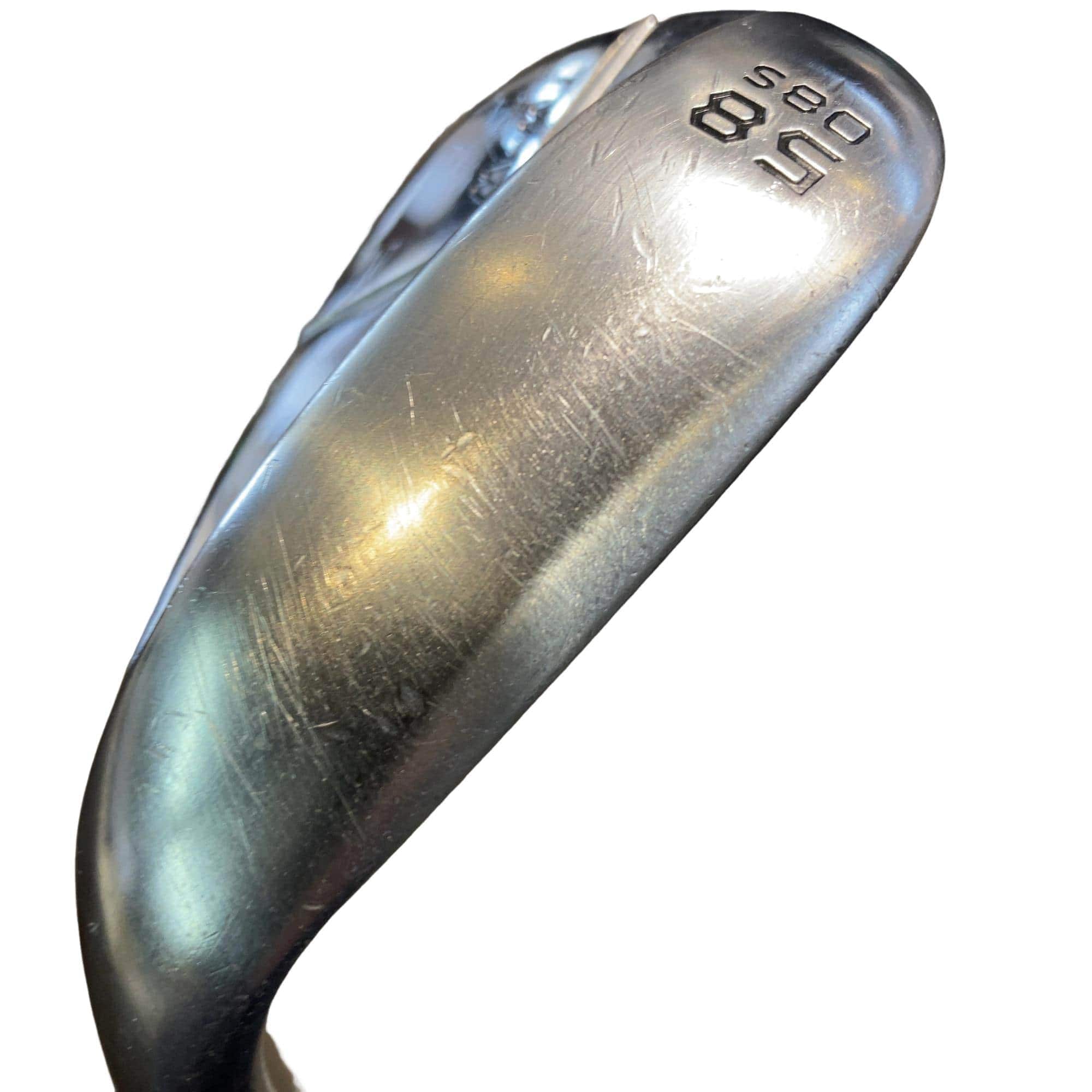 �s�n�t�q�@�v�n�q�k�c�@�s�v�|�v�i�Q�O�Q�S�j�@�N�����@�T�W°�^�O�W°�r