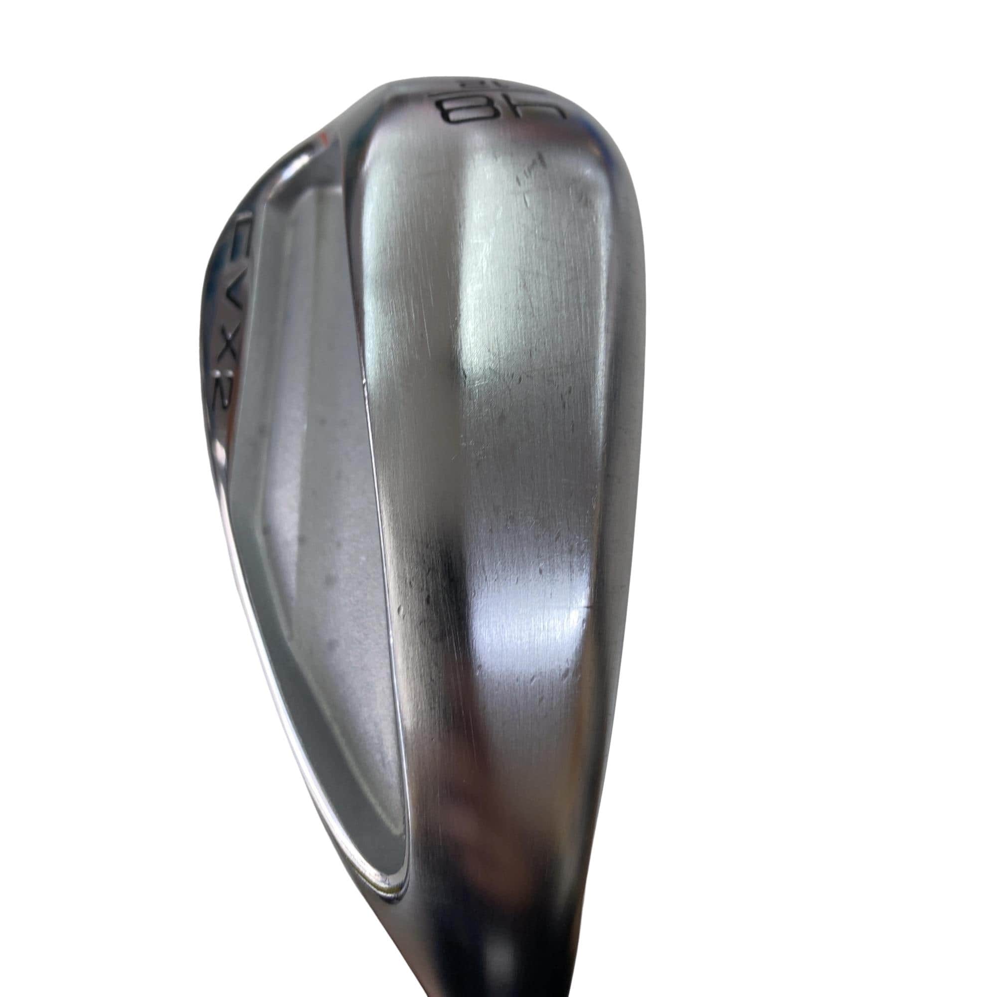 �b�����������������@�b�u�w�@�Q�@�y�h�o�b�n�q�d�@�S�W°�^�P�Q°