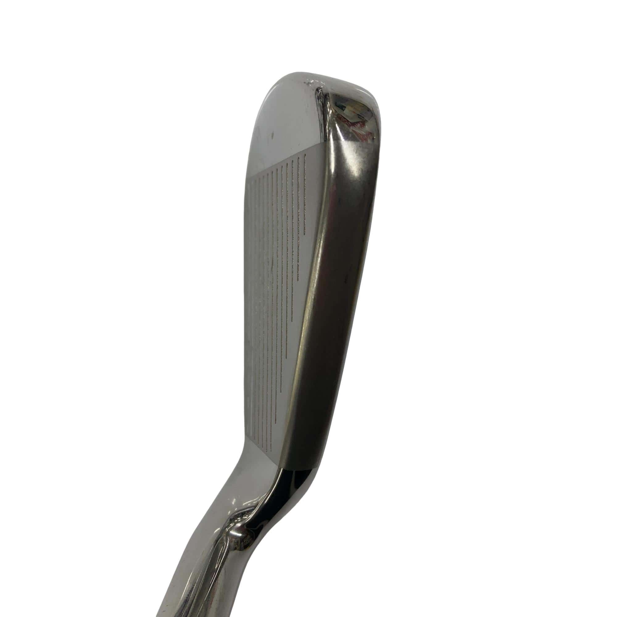 �q�n�f�t�d�@�r�s�@�l�`�w�@�n�r�@�@�V�r�i���{���F�U�{�Z�b�g�j