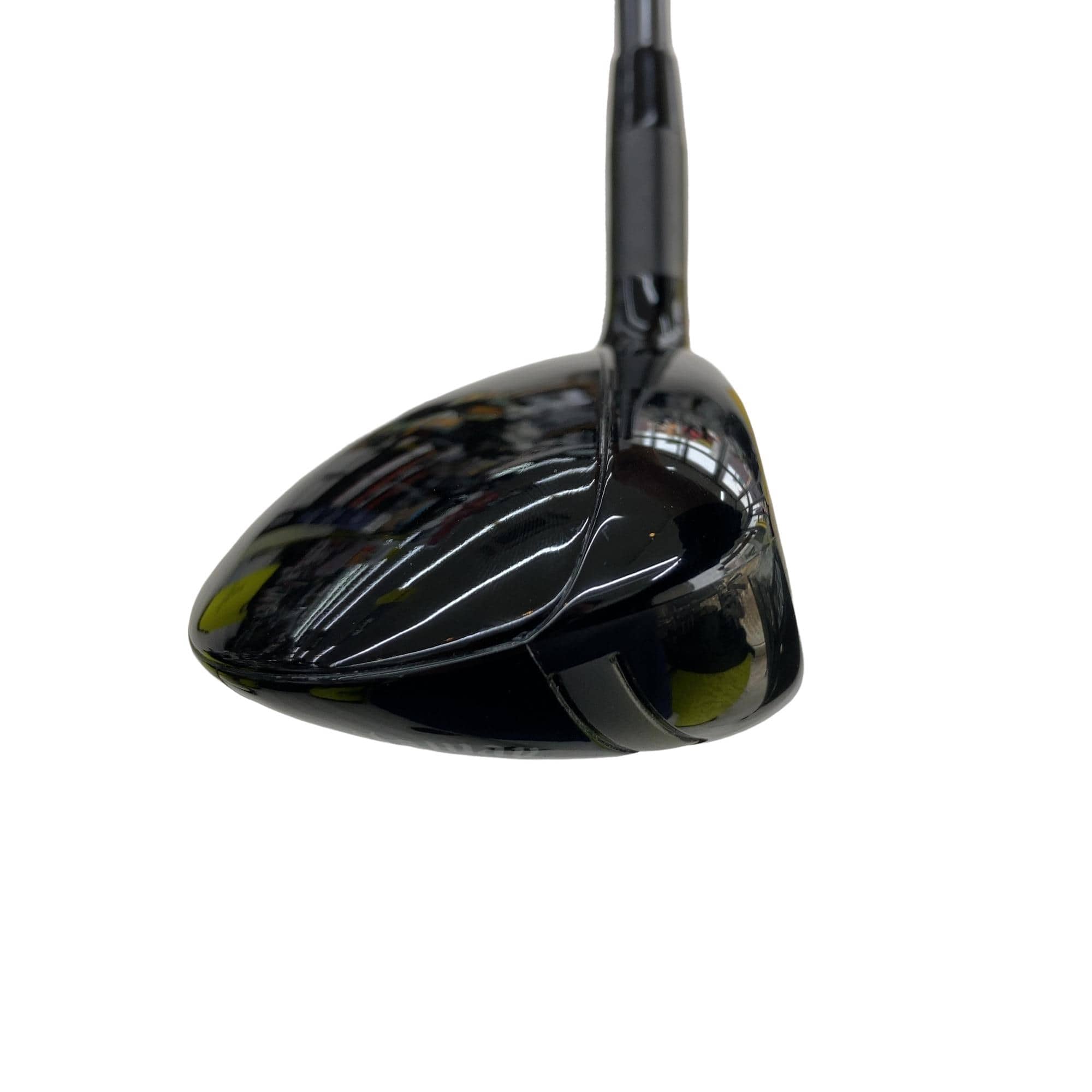 �`�o�d�w�@�t�v�i�Q�O�Q�U�j�@�P�V°