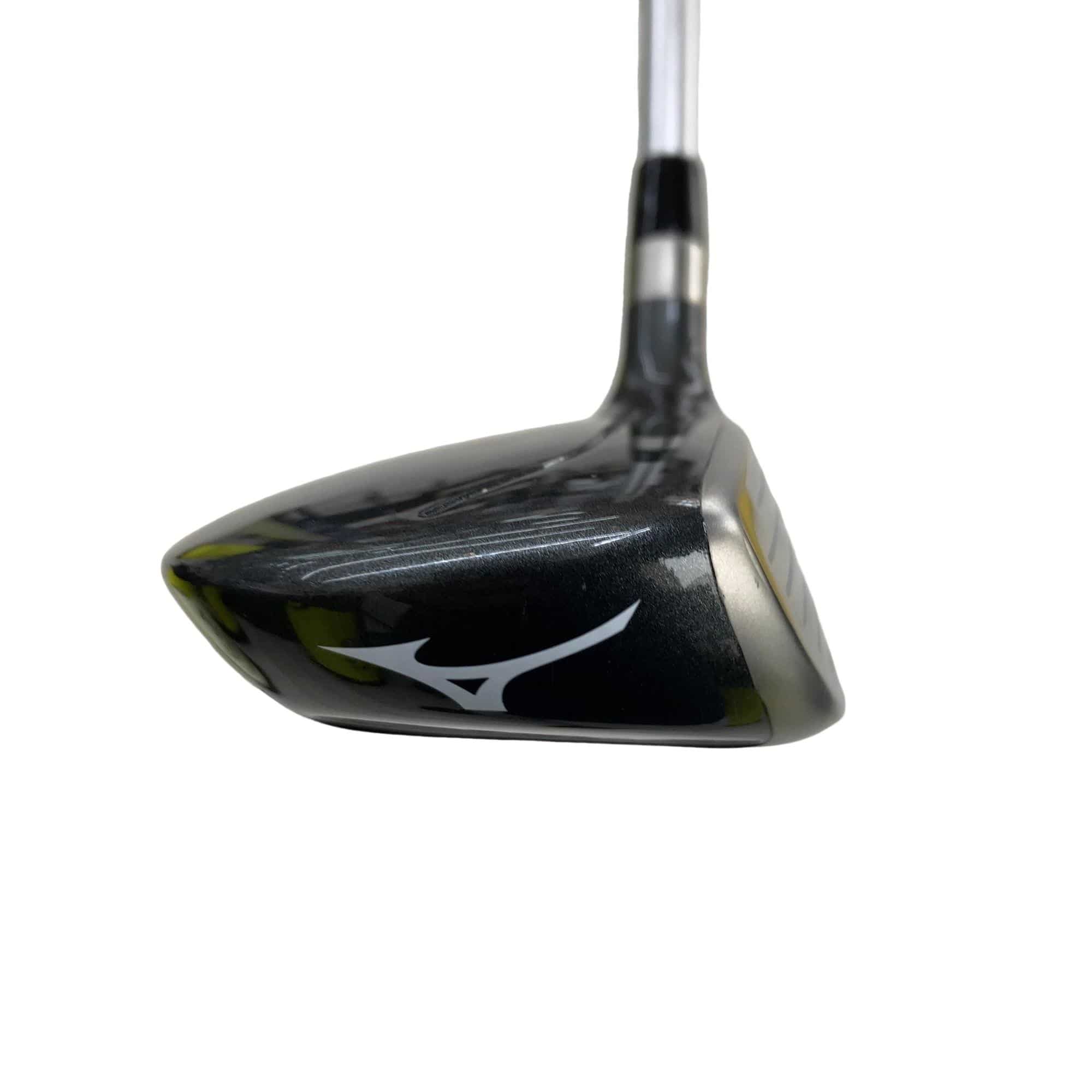 �r�t�q�d�@�c�c�@�Q�D�O�@�l�h�@�t�T