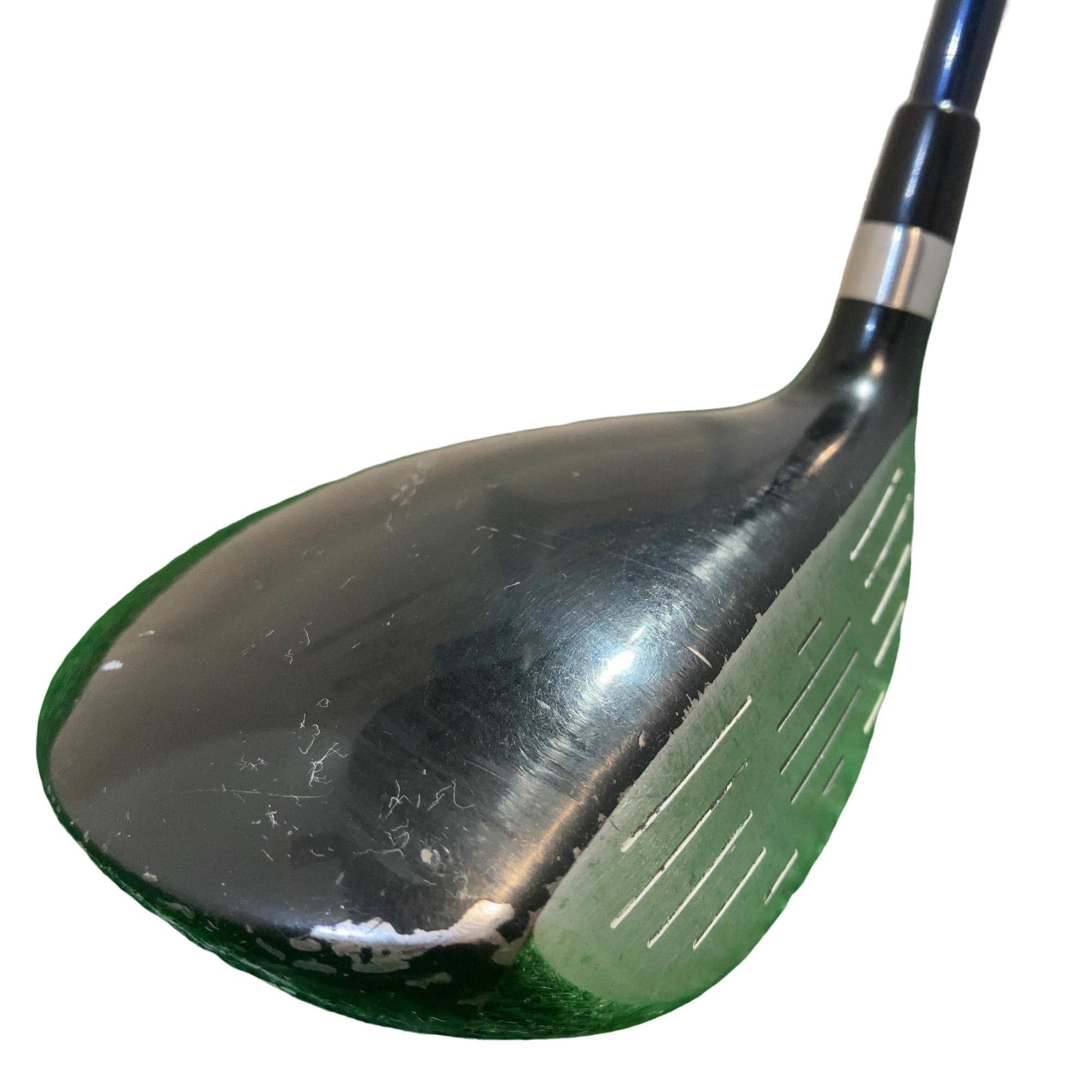 �m�d�w�f�d�m�@�m�e�|�Q�O�P�@�R�v