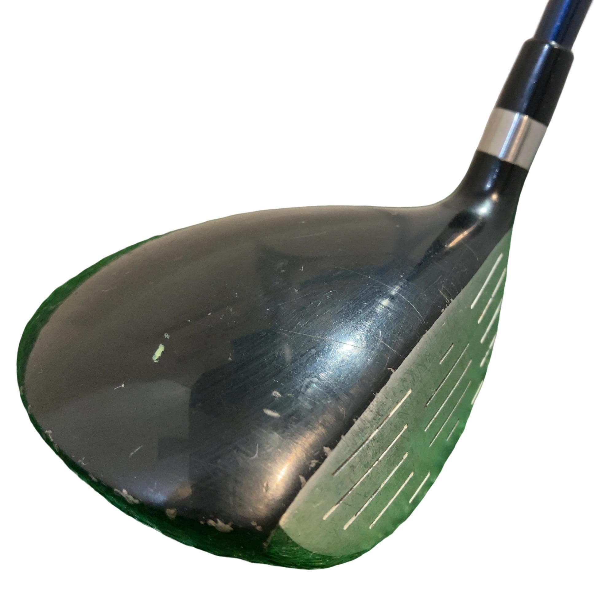 �m�d�w�f�d�m�@�m�e�|�Q�O�P�@�V�v