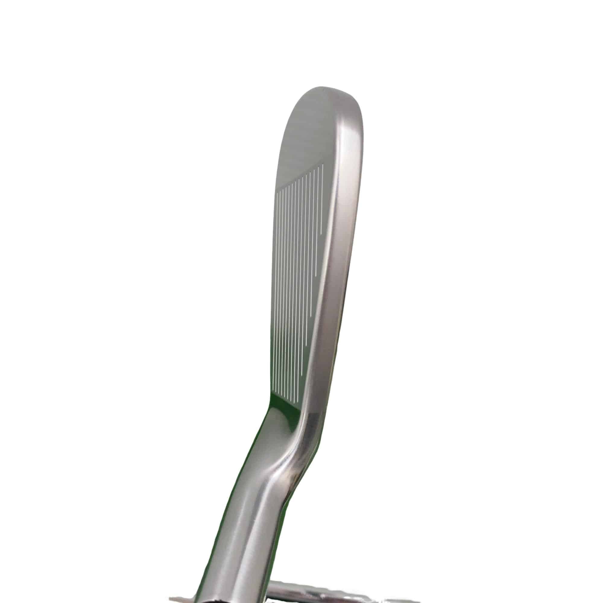 �o�q�f�q�@�O�P�@�U�r�i���{���F�U�{�Z�b�g�j