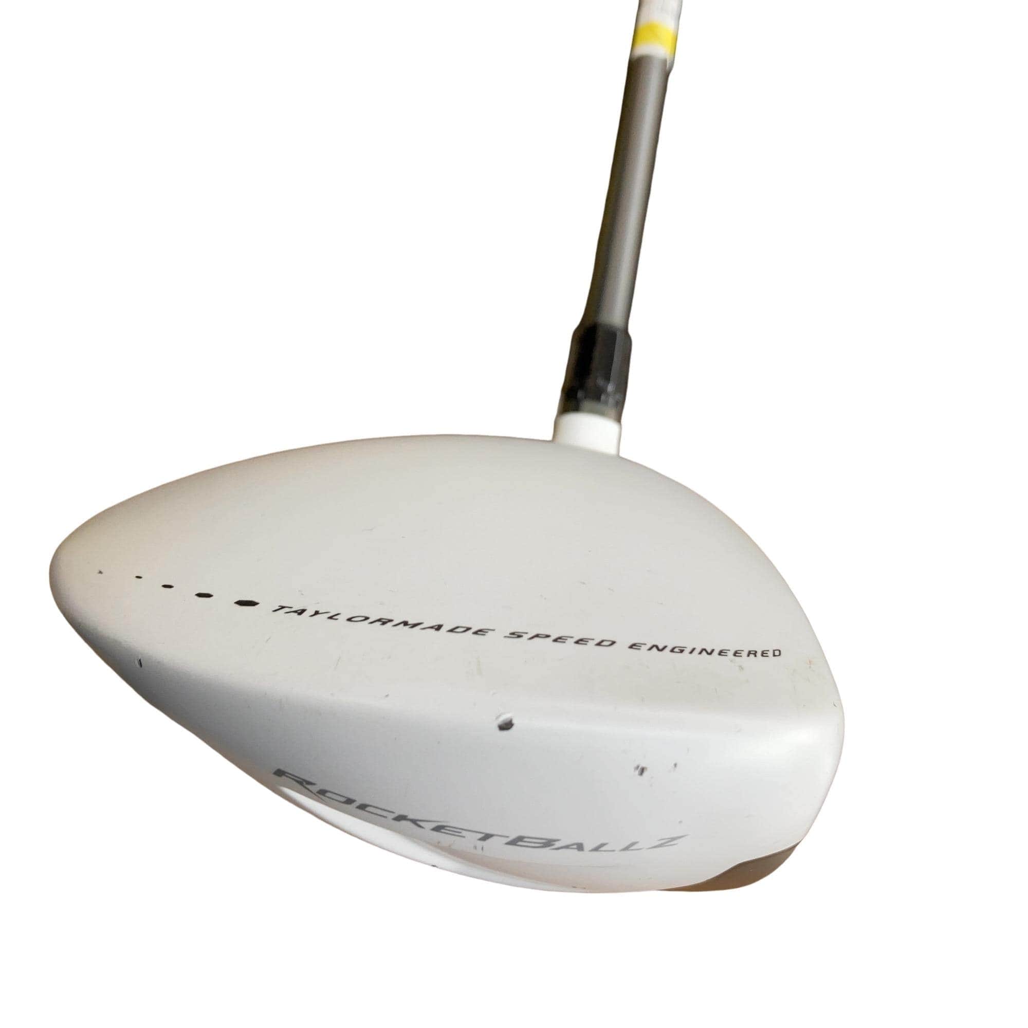 �q�a�y�@�P�O�D�T°�@�t�r�`