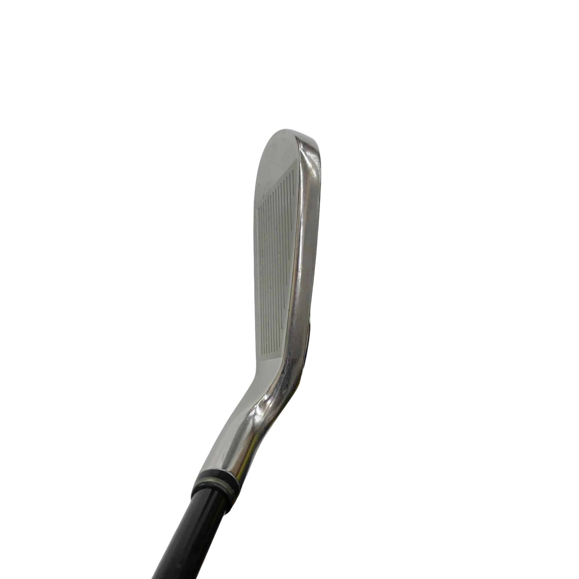 �w�w�h�n�i�Q�O�P�O�j�@�W�r�@�i���C�����u���[�j�i���{���F�W�{�Z�b�g�j