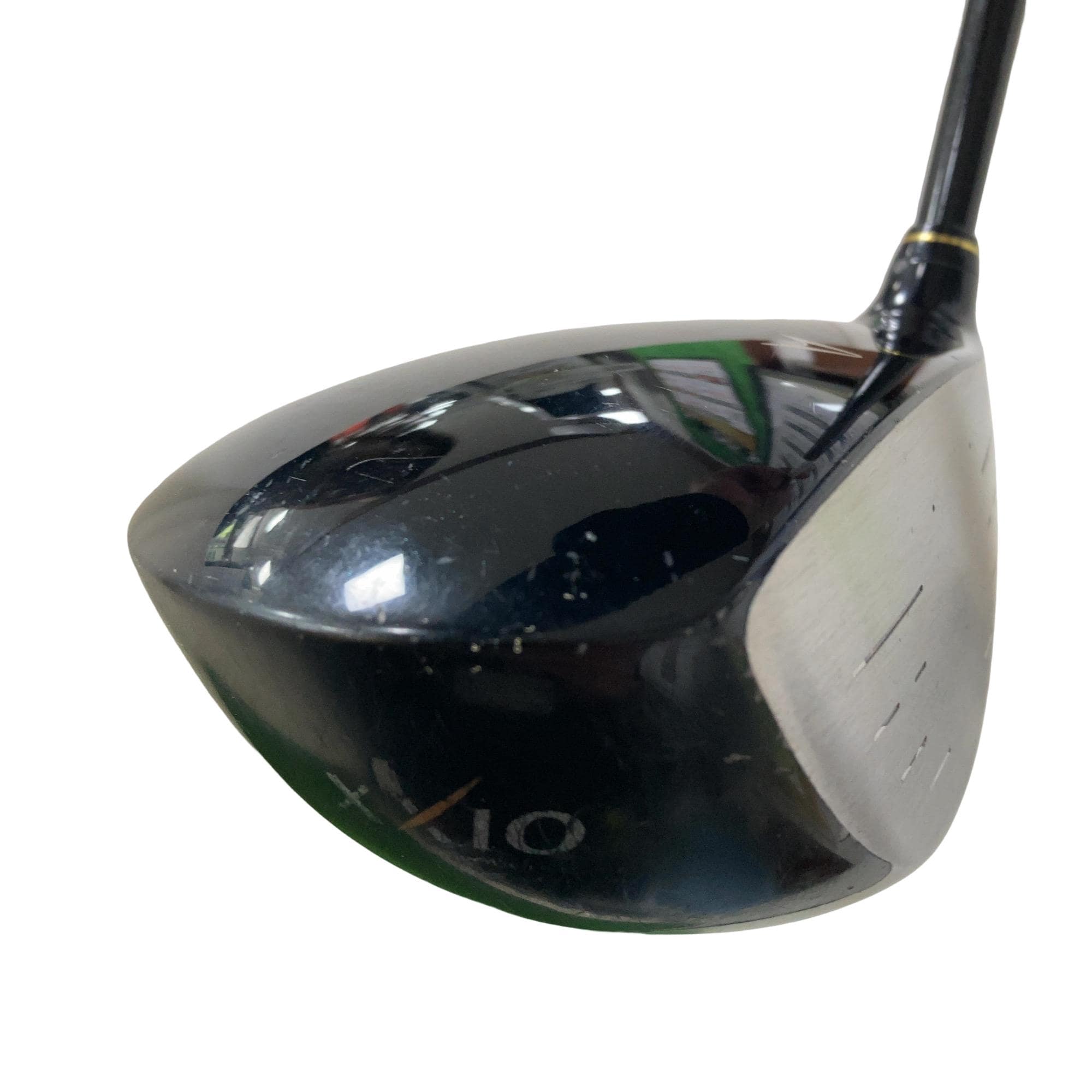 �w�w�h�n�i�Q�O�O�S�j�@�P�P°