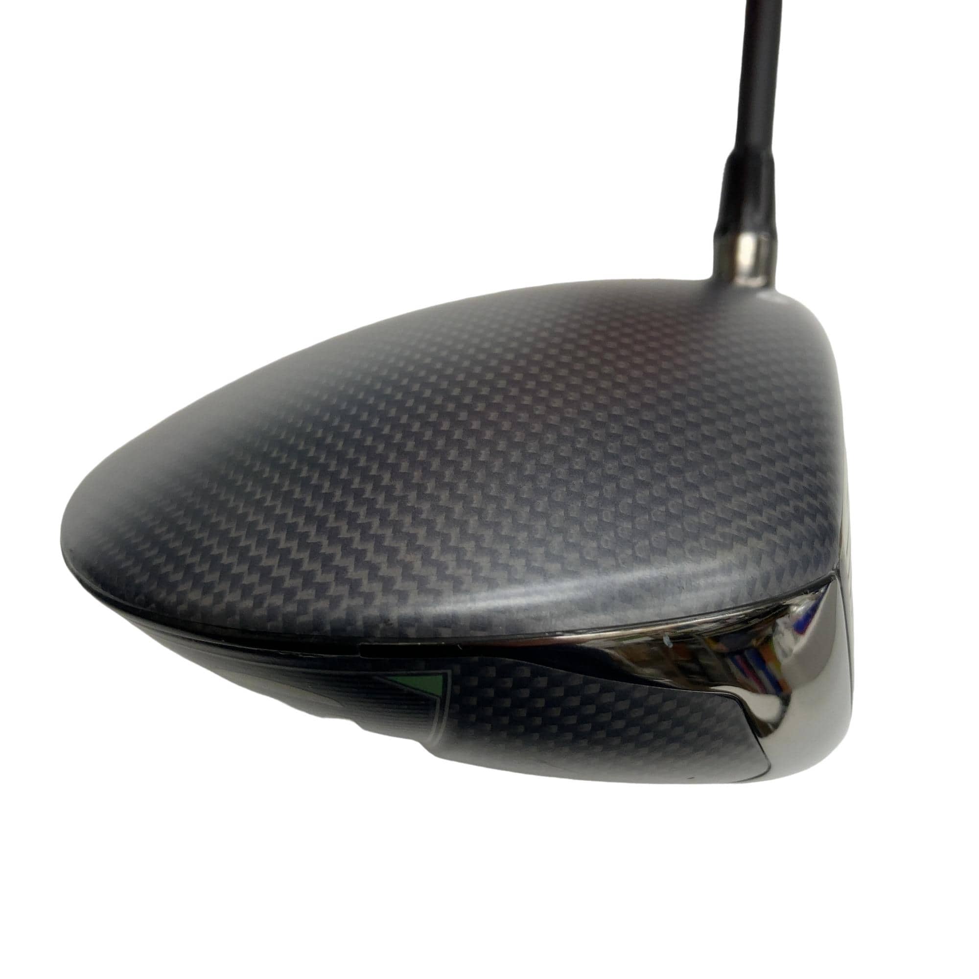 �p���R�T�@�k�r�@�@�X°