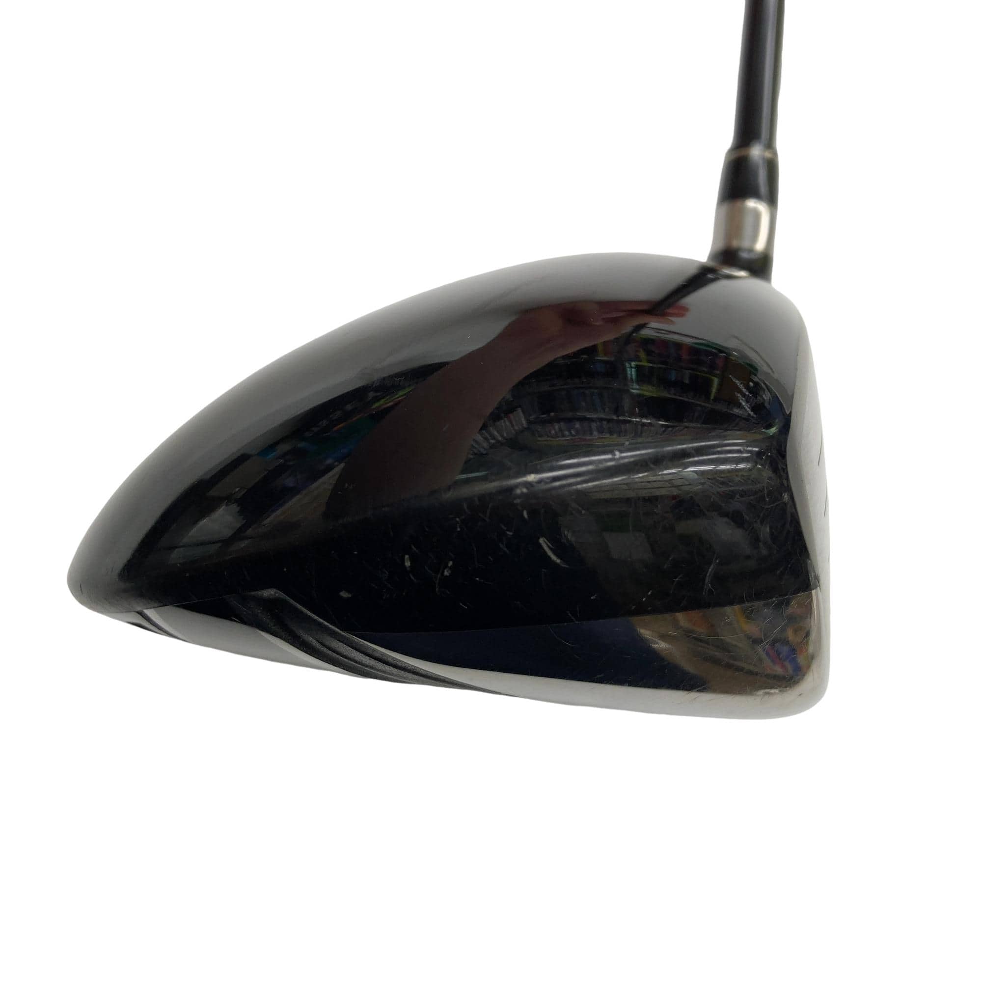 �m�d�w�f�d�m�i�Q�O�P�X�j�@�s�x�o�d�|�S�U�O�@�@�X�D�T°