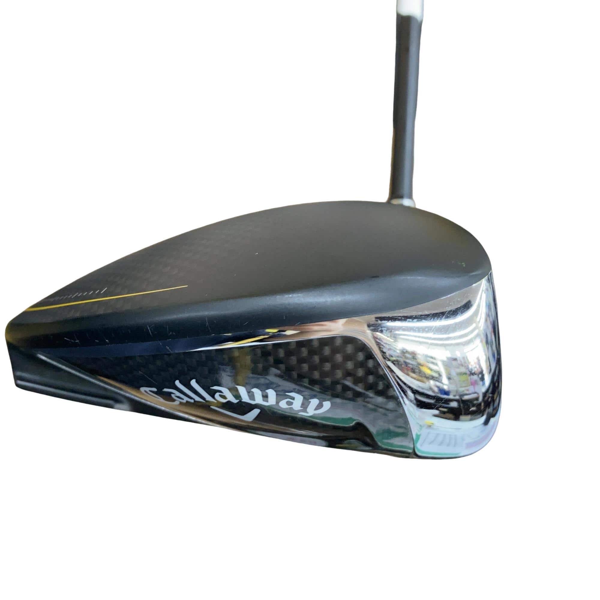 �q�n�f�t�d�@�r�s�@�l�`�w�@�e�`�r�s�@�P�O�D�T°