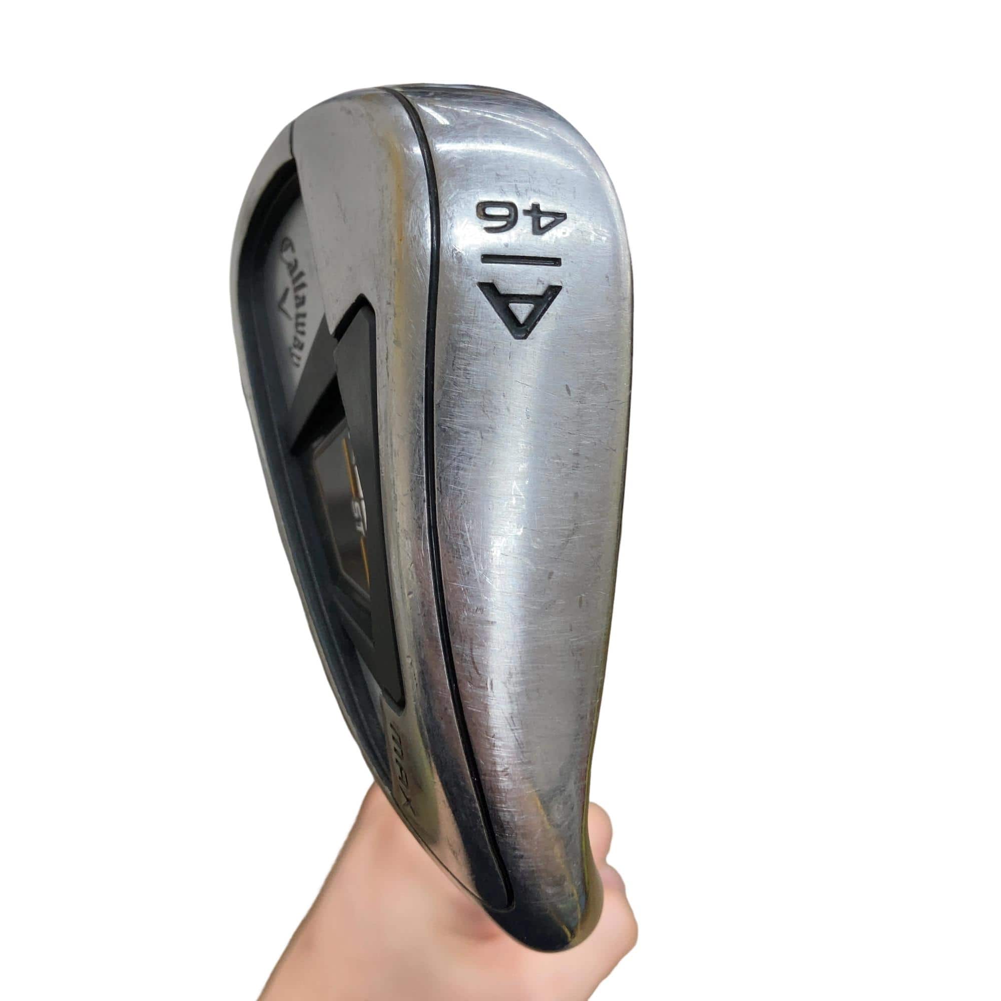 �q�n�f�t�d�@�r�s�@�l�`�w�@�`�v