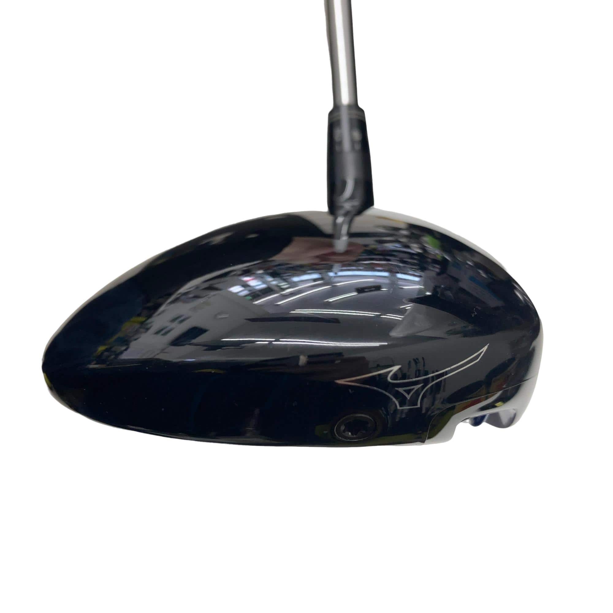 �l�����������@�o�����i�Q�O�P�X�j�@�R�v