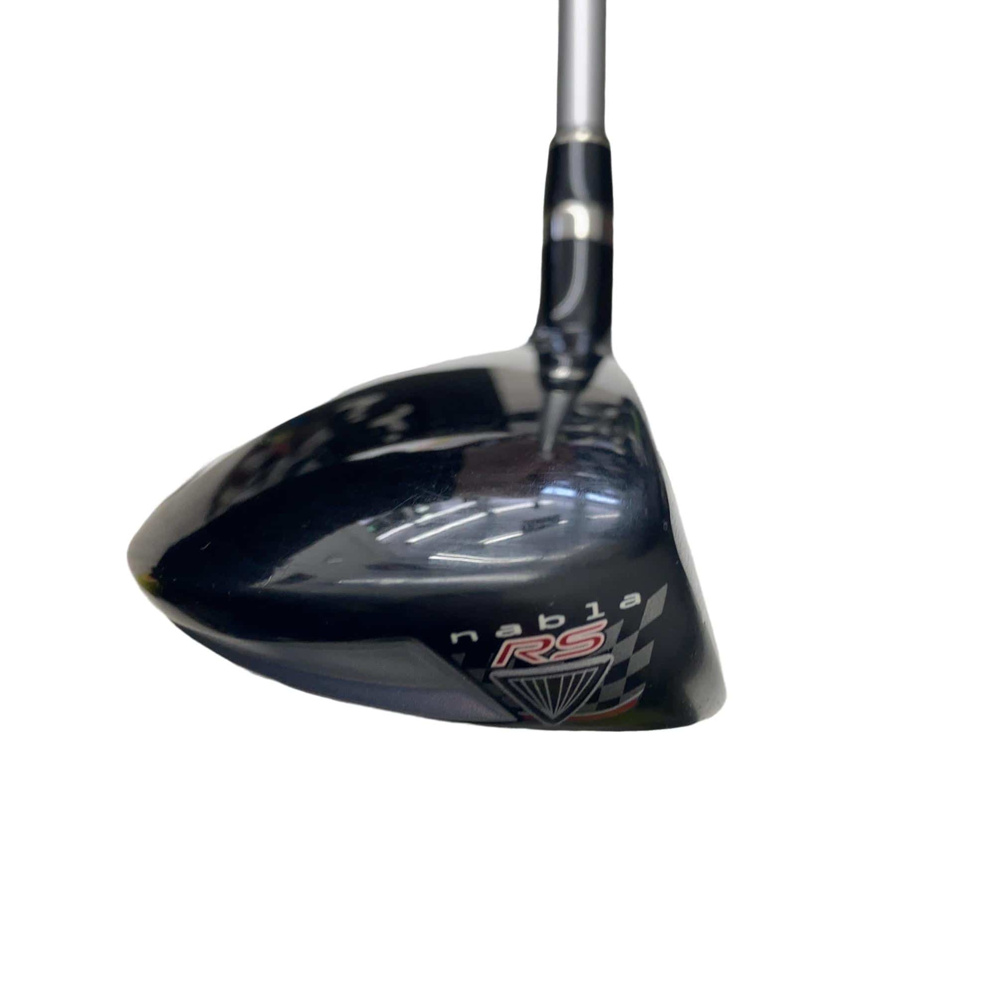 ���c�@�����������@�q�r�@�t�S