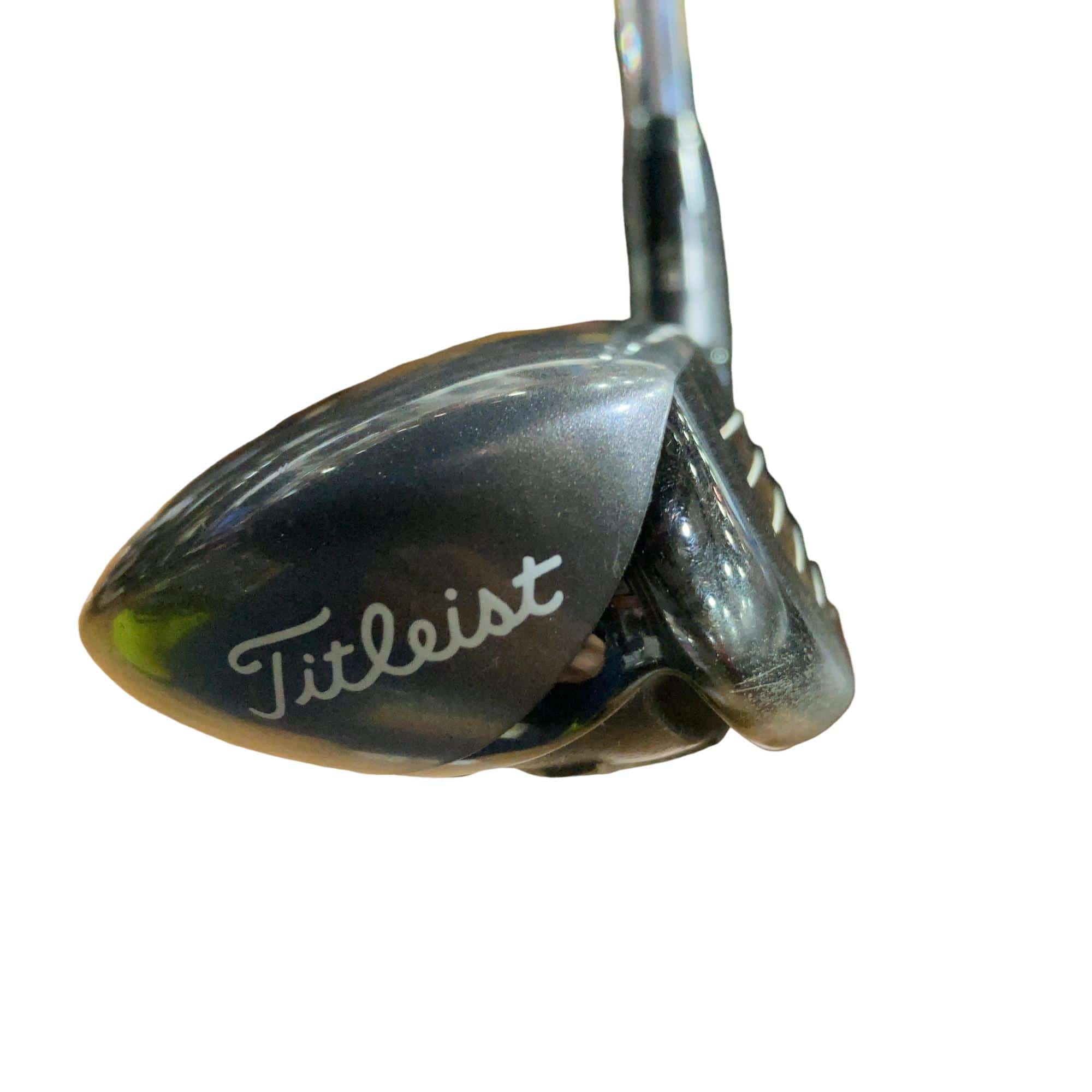 �W�P�U�@�g�P�@�Q�P°