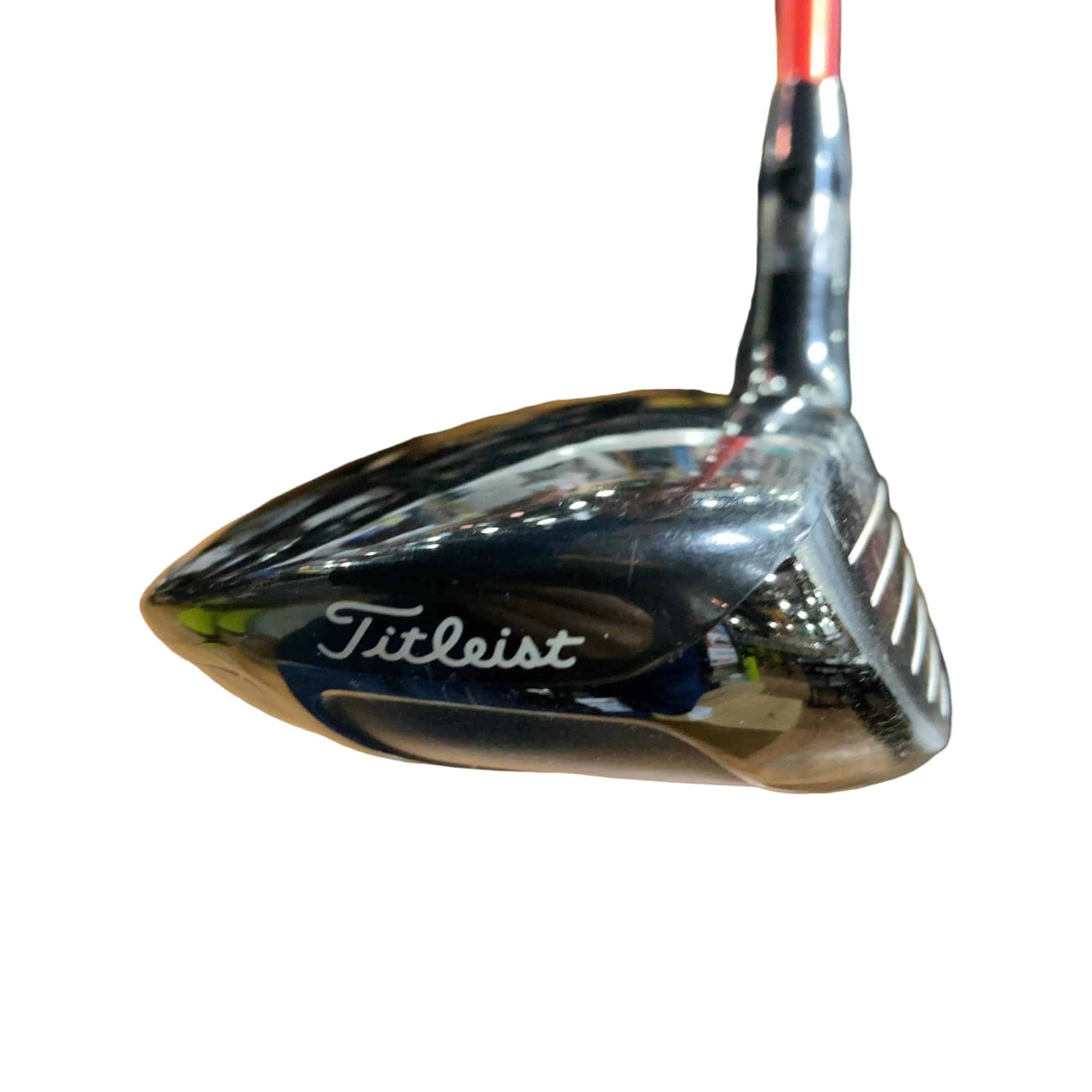 �X�P�O�@�e�@�P�X°