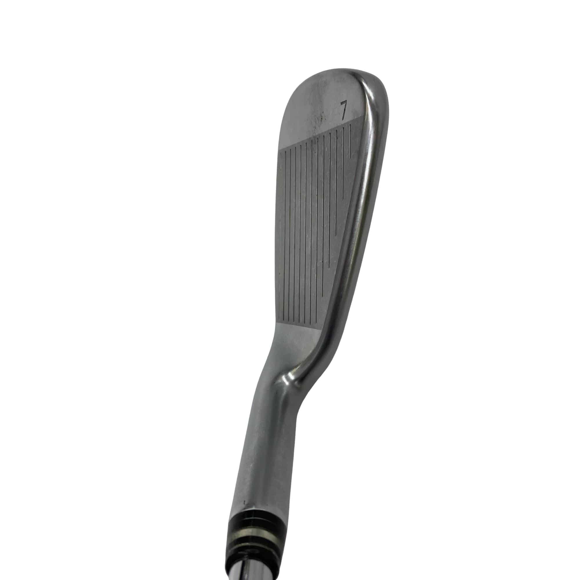 �f�S�Q�T�@�@�U�r�i�A�[�R�X�����j�i���{���F�T�{�Z�b�g�j