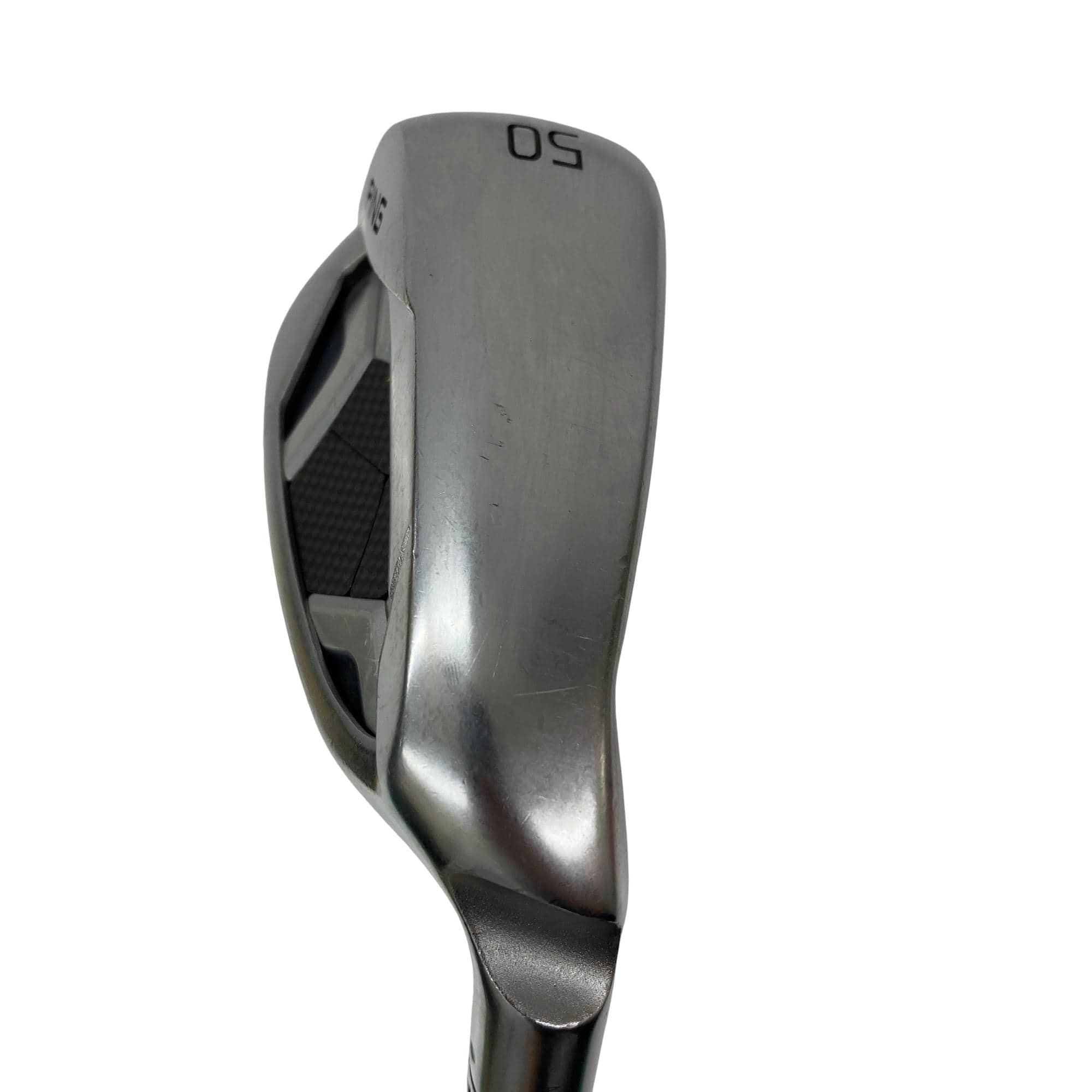 �f�S�R�O�@�T�O°