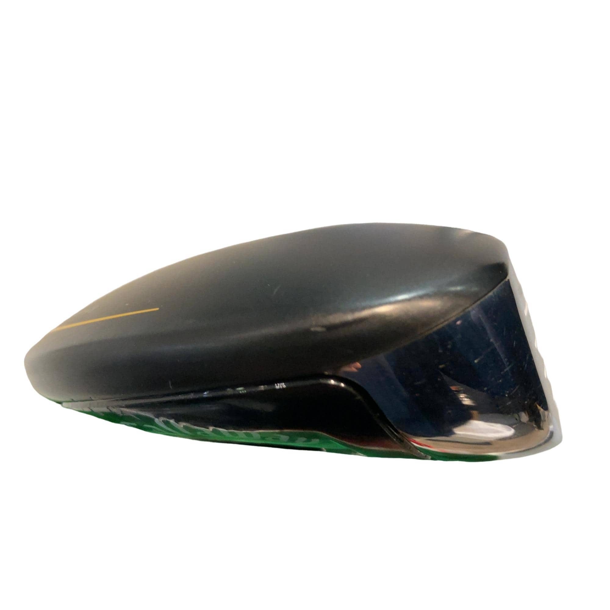 �q�n�f�t�d�@�r�s�@�l�`�w�@�e�`�r�s�@�T�v