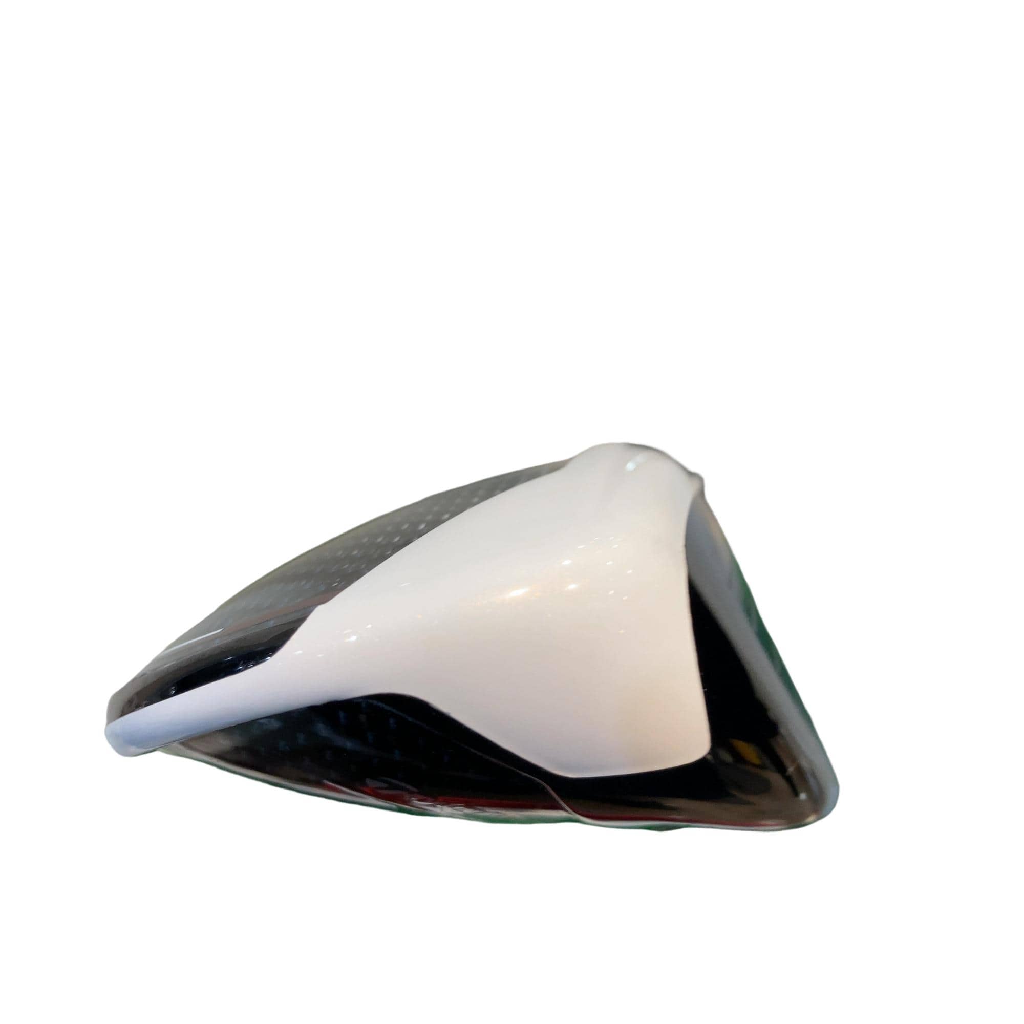 �r�h�l�@�f�k�n�h�q�d�@�t�T