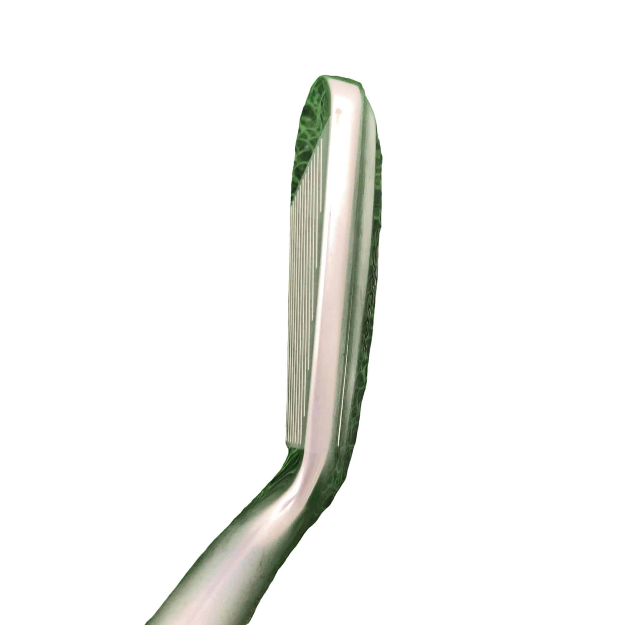 �s���������������@�s�Q�T�O�@�k�����������@�r�������i�Q�O�Q�T�j�@�V�r�i���{���F�V�{�Z�b�g�j