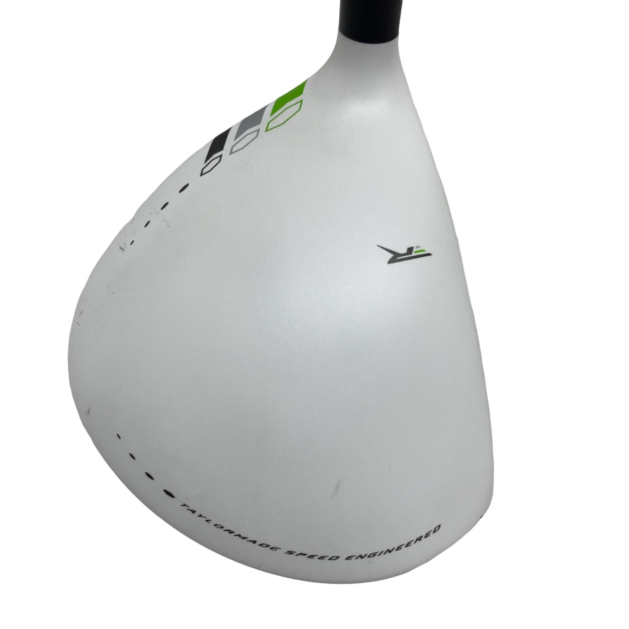 �q�a�y�@�s�n�t�q�@�R�v