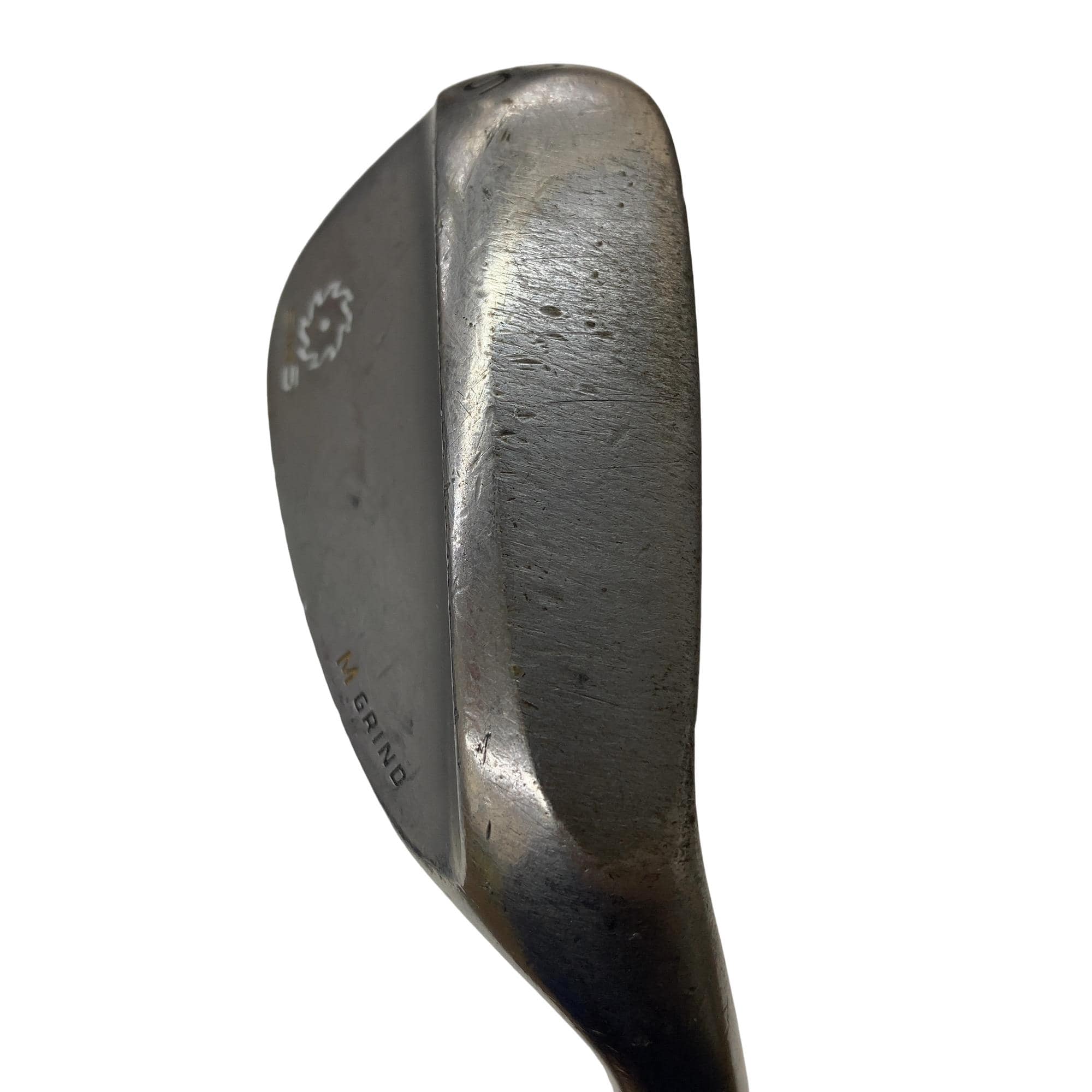 �u�n�j�d�x�@�r�o�h�m�@�l�h�k�k�d�c�@�r�l�T�@�S�[���h�j�b�P���@�T�U°�^�P�O°�l