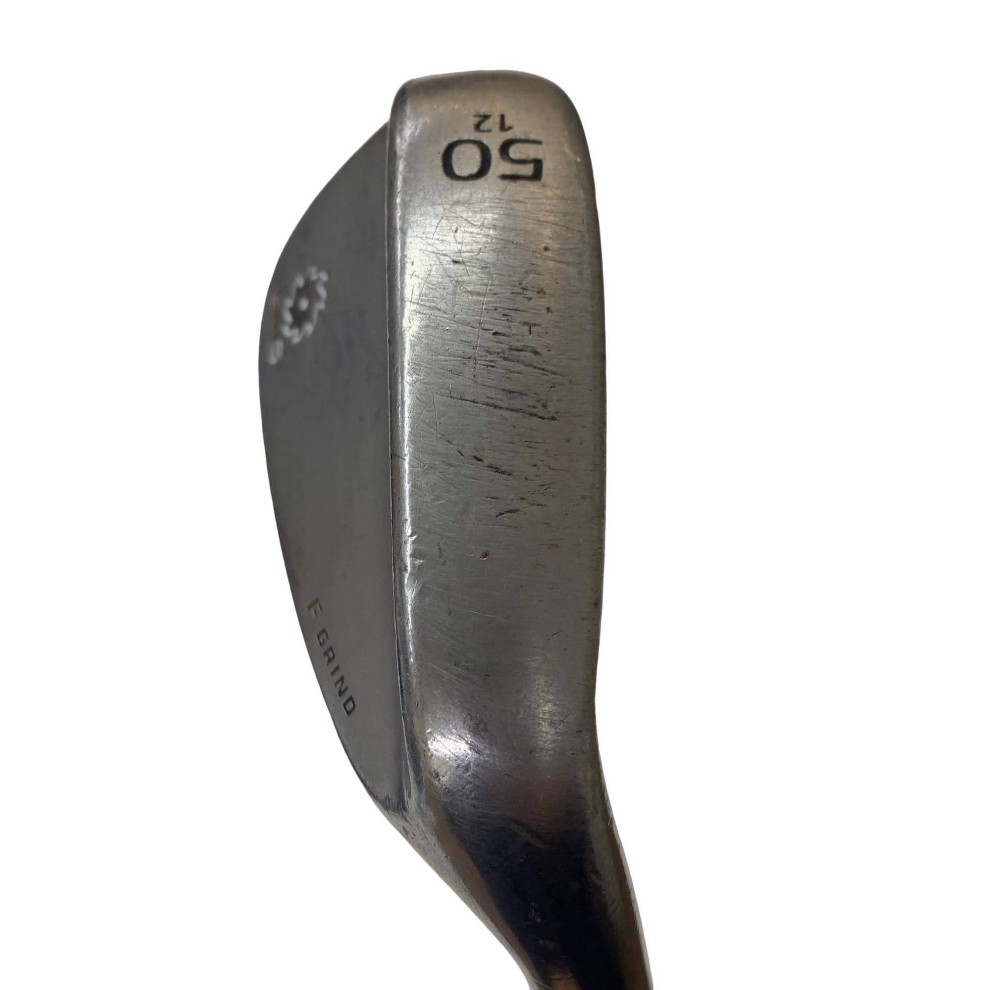 �u�n�j�d�x�@�r�o�h�m�@�l�h�k�k�d�c�@�r�l�T�@�S�[���h�j�b�P���@�T�O°�^�P�Q°�e