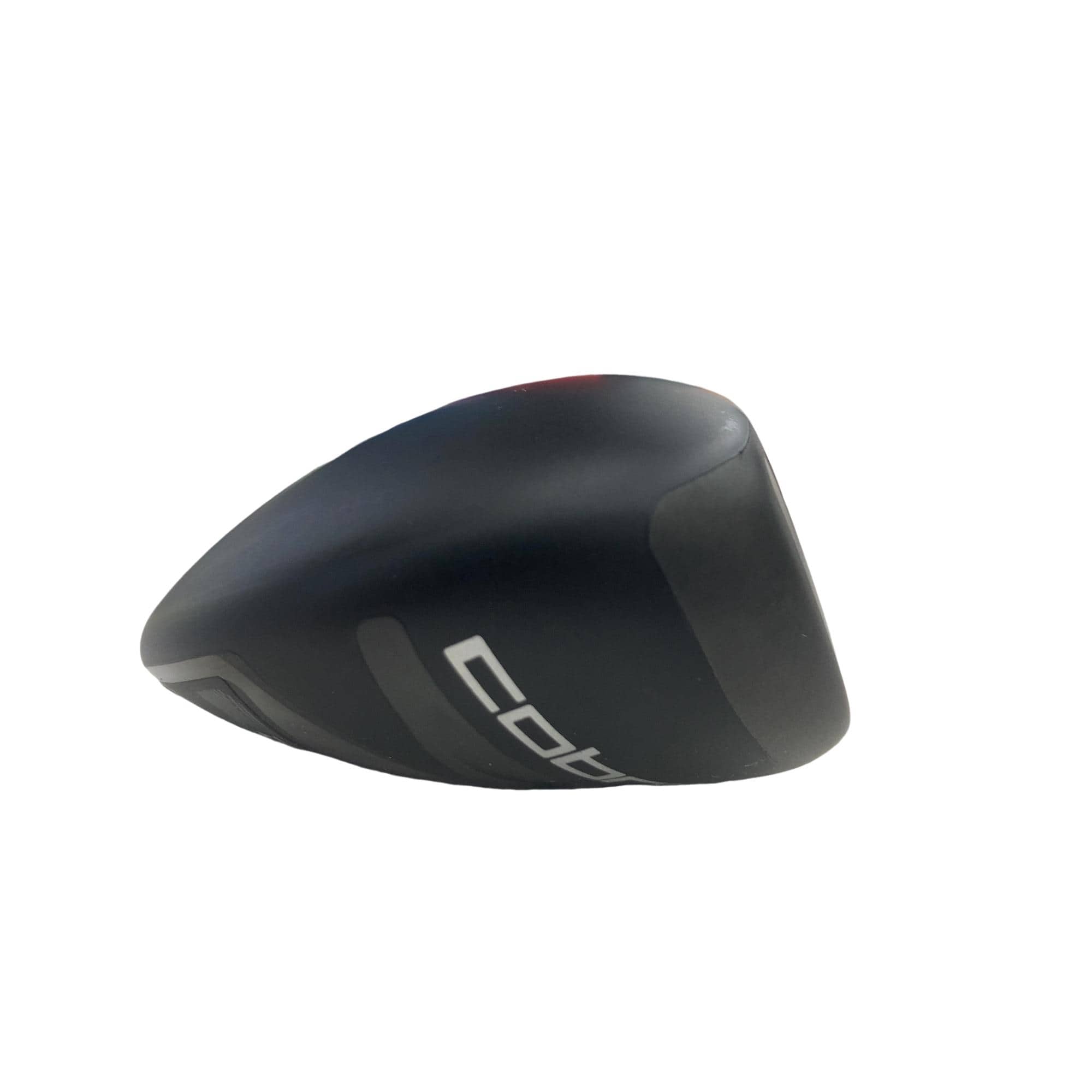 �����������@�c�r�|�`�c�`�o�s�@�S�g