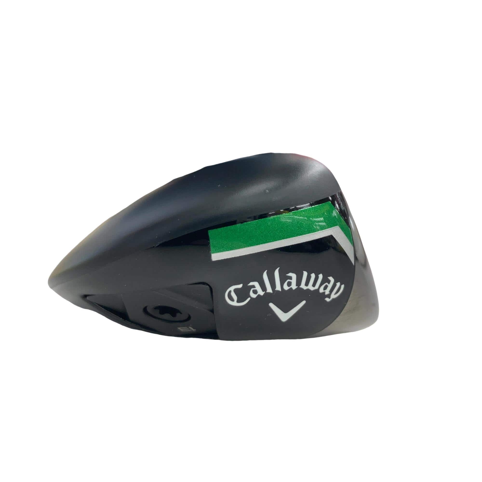 �d�k�x�s�d�@�w�@�t�T