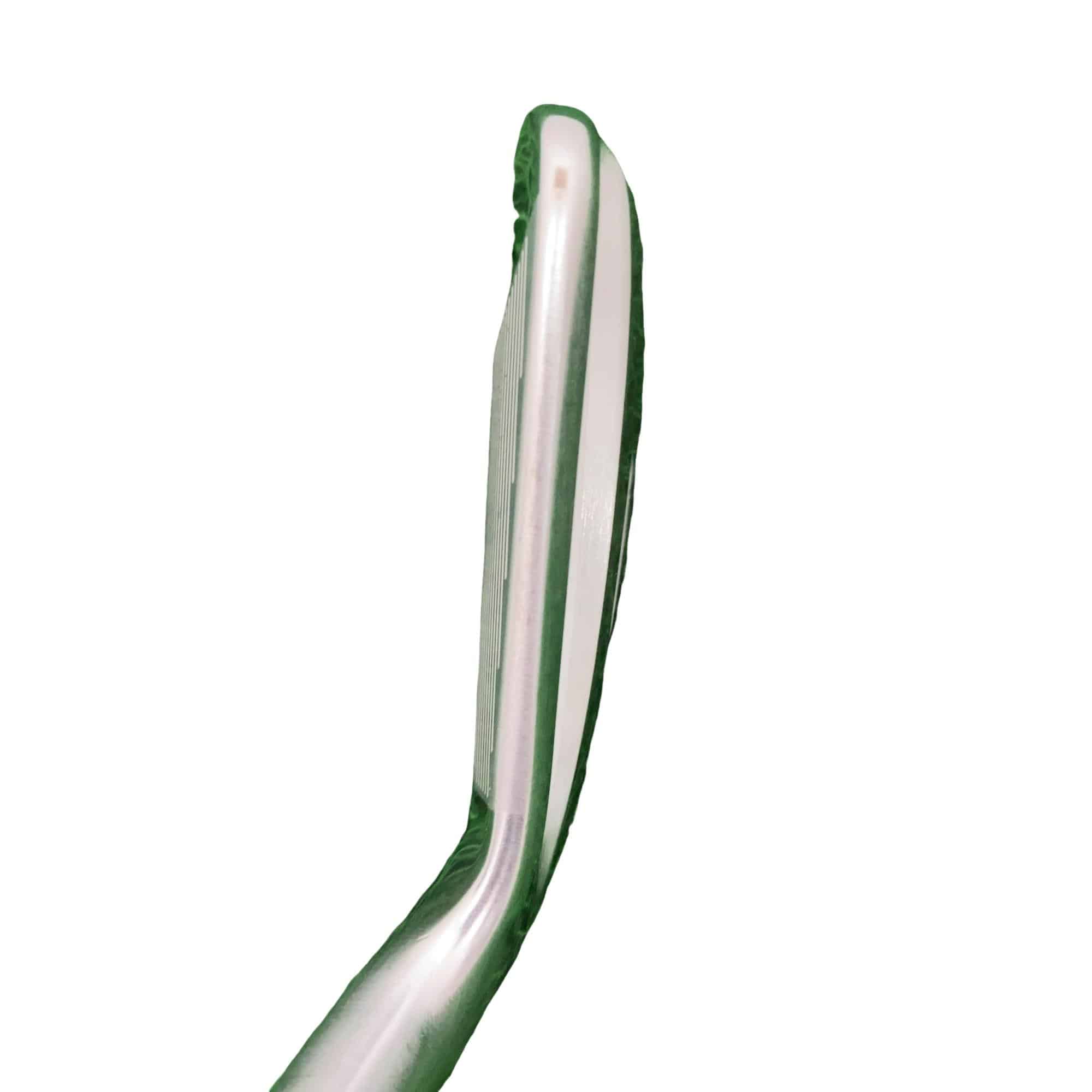 �s���������������@�s�P�O�O�r�i�Q�O�Q�P�j�@�W�r�i���{���F�V�{�Z�b�g�j