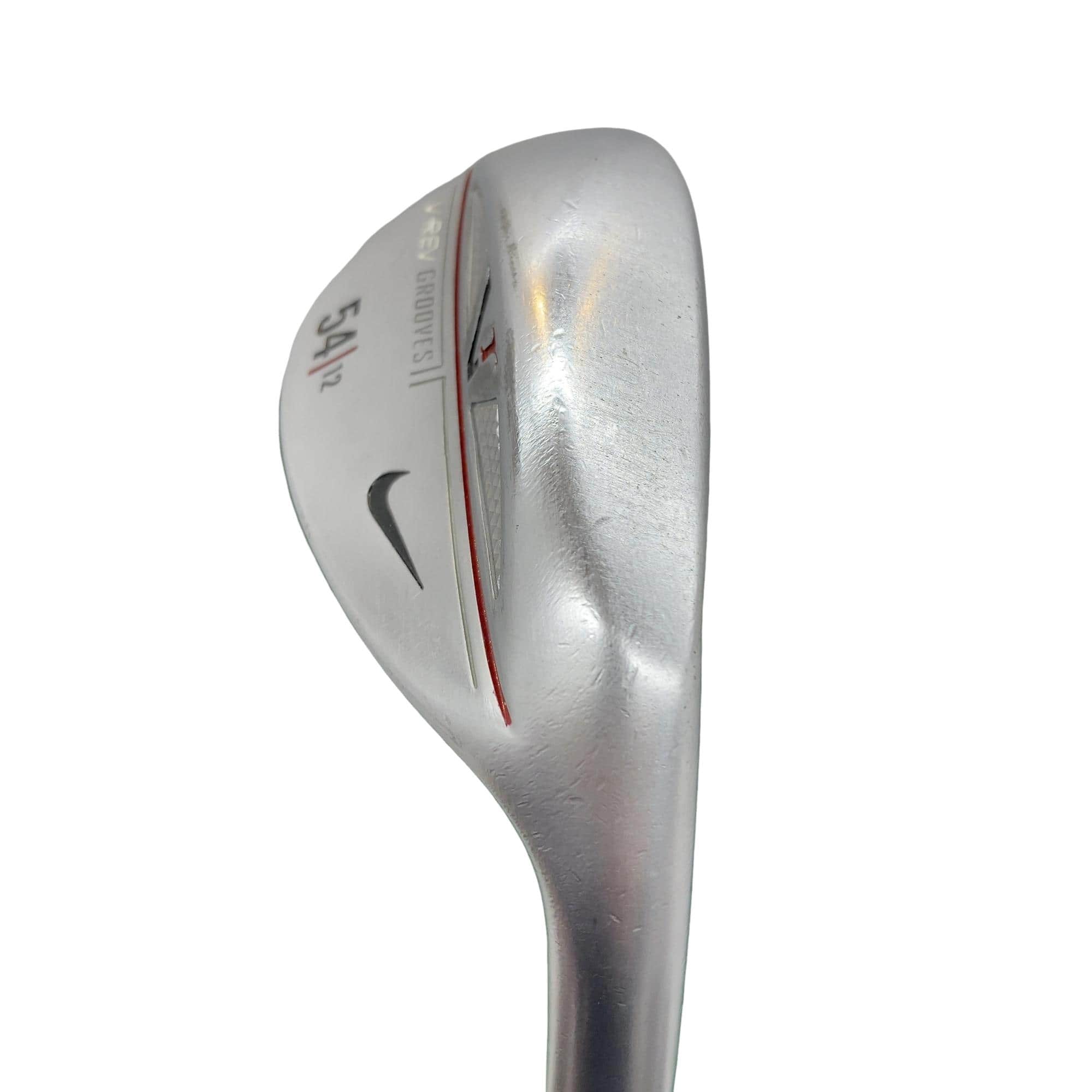 �u�h�b�s�n�q�x�@�q�d�c�@�u�|�q�d�u�@�f�q�n�n�u�d�r�i�T�e���j�@�T�S°�^�P�Q°