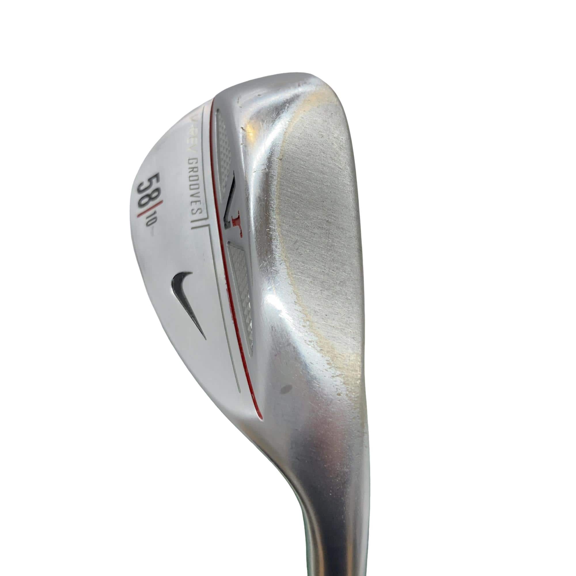 �u�h�b�s�n�q�x�@�q�d�c�@�u�|�q�d�u�@�f�q�n�n�u�d�r�i�T�e���j�@�T�W°�^�P�O°