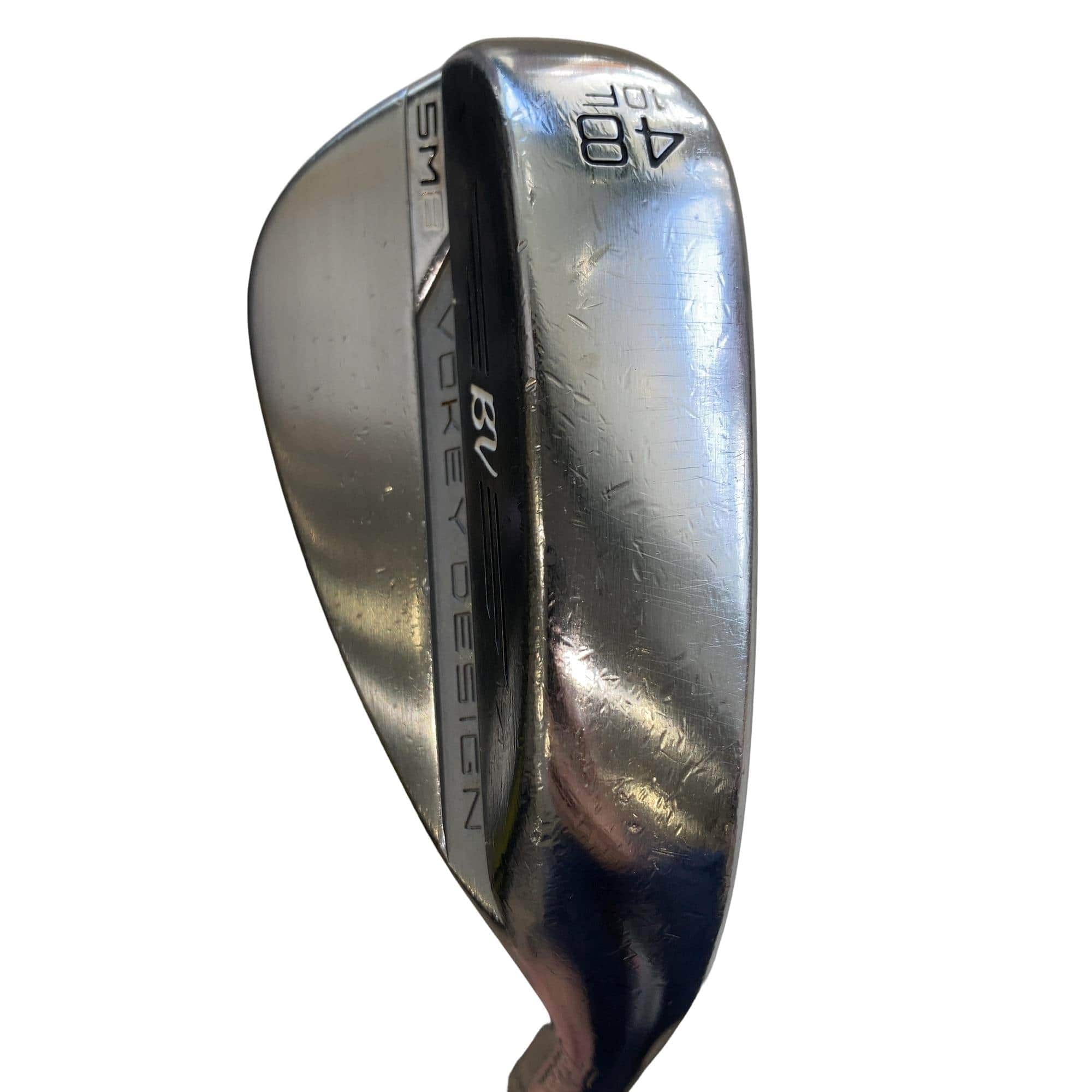 �u�n�j�d�x�@�r�o�h�m�@�l�h�k�k�d�c�@�r�l�W�@�c�A�[�N�����@�S�W°�^�P�O°�e