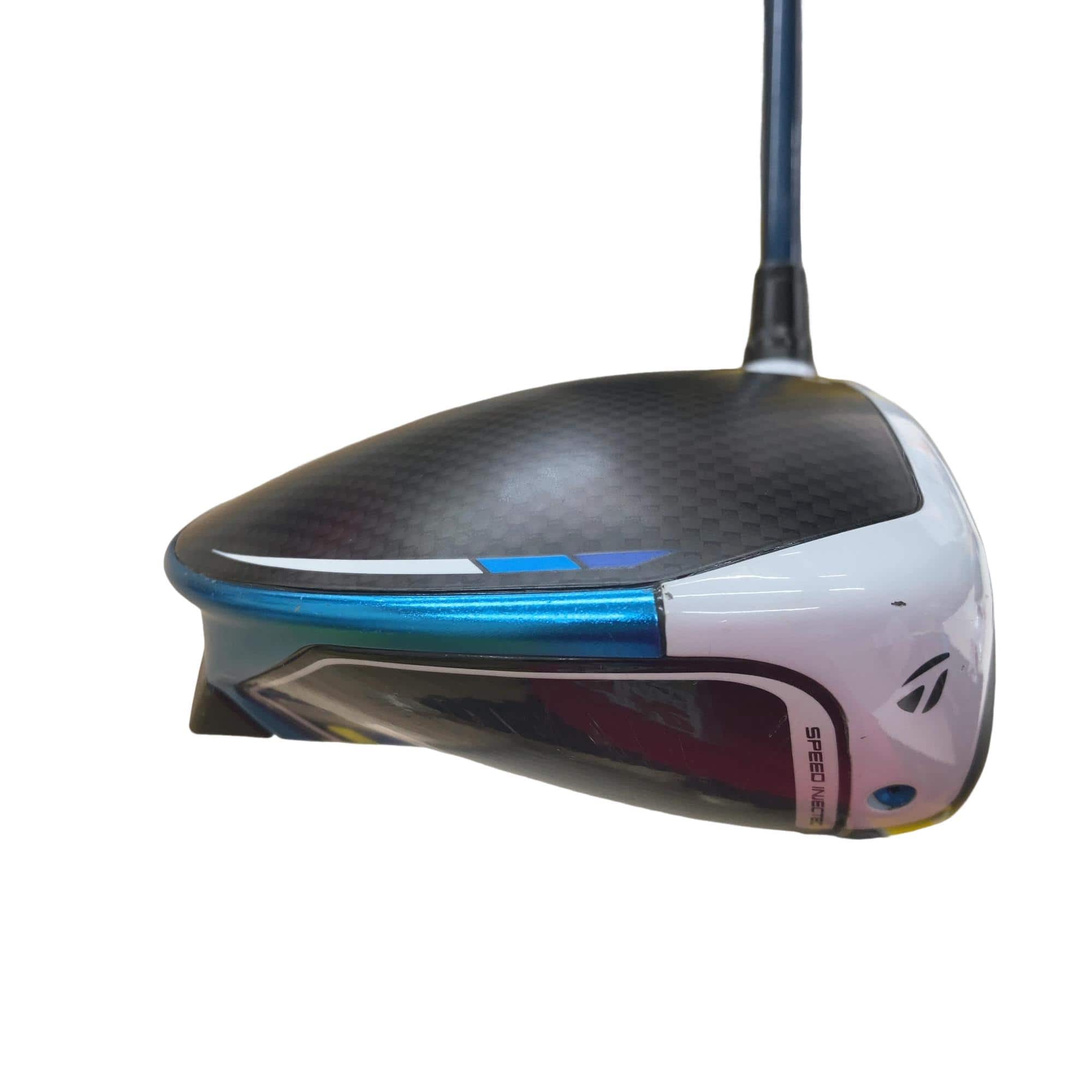 �r�h�l�Q�@�l�`�w�|�c�@�P�O�D�T°