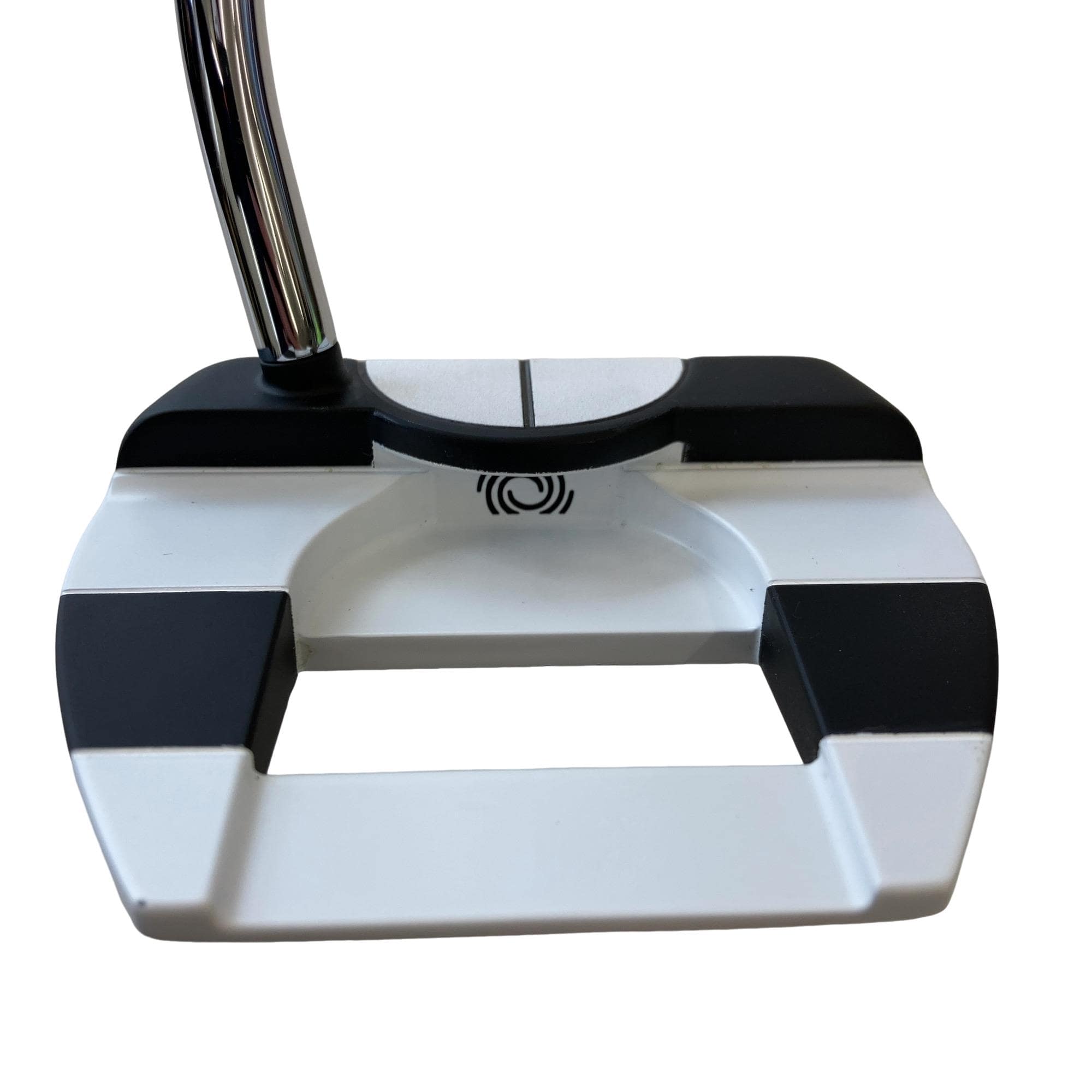 �`���|�c�t�`�k�@�i�`�h�k�a�h�q�c�@�l�h�m�h�@�c�a�@�R�S�C���`