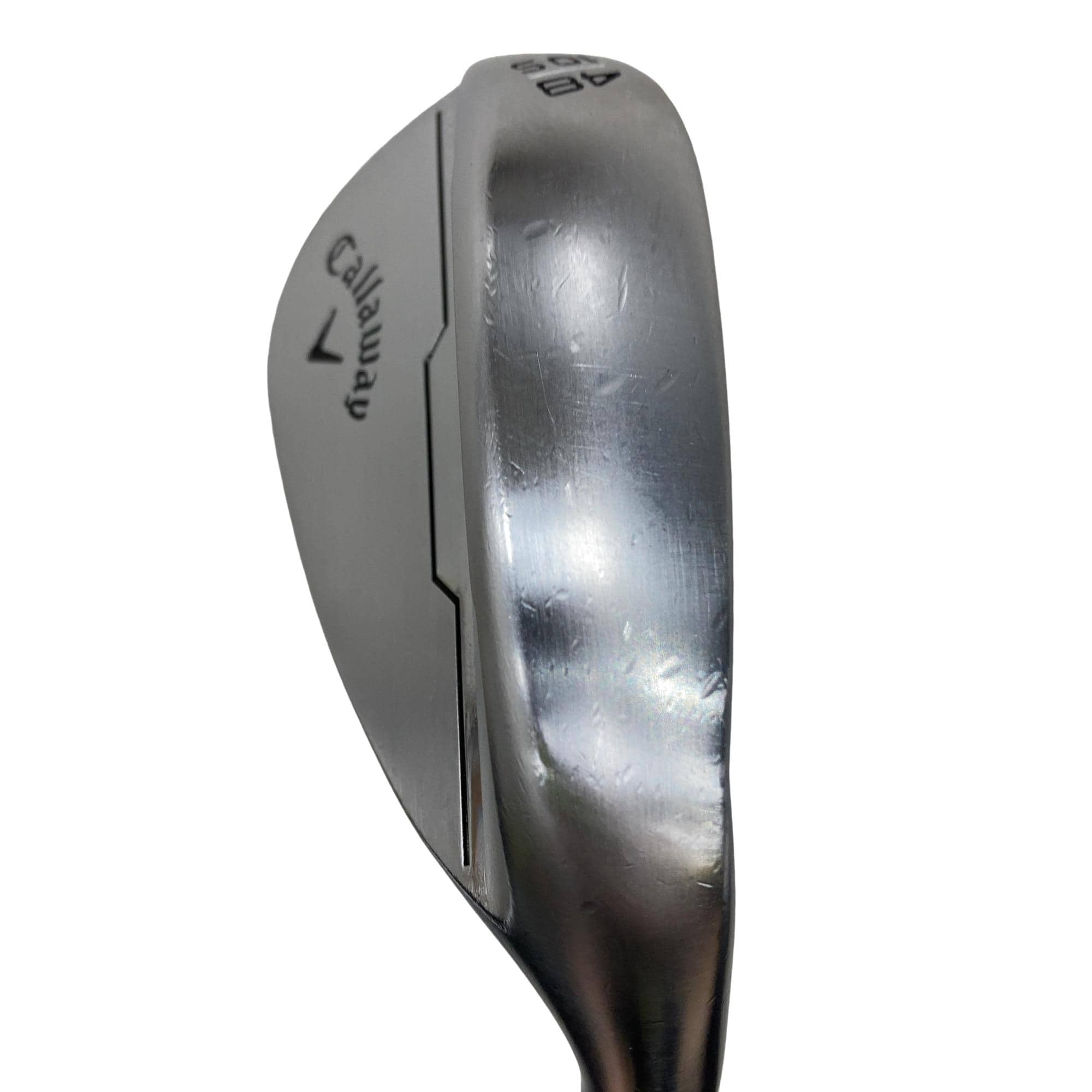 �n�o�t�r�@�N�����@�S�W°�^�P�O°�r