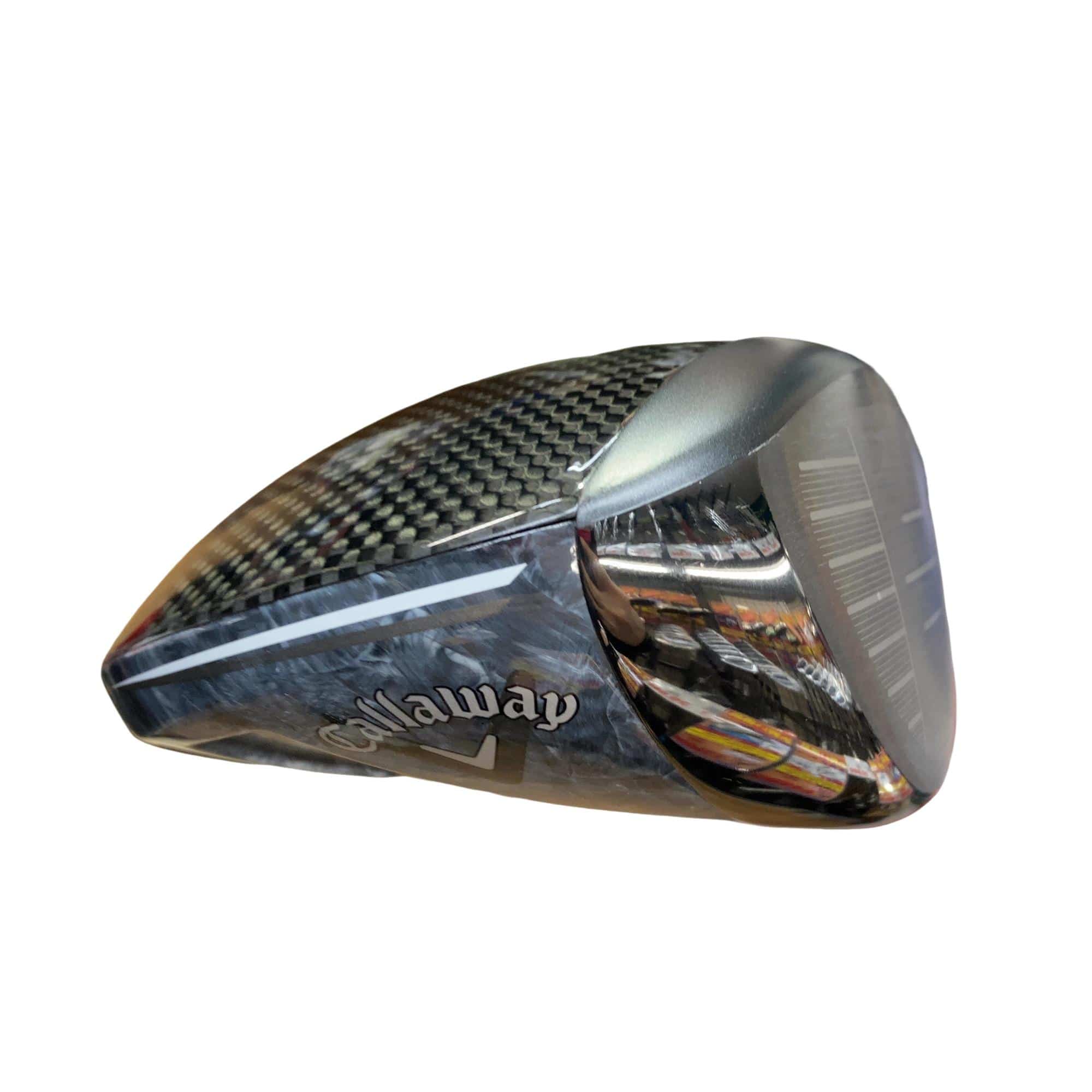 �o�`�q�`�c�x�l�@�`���@�r�l�n�j�d�@�l�`�w�@�@�X°