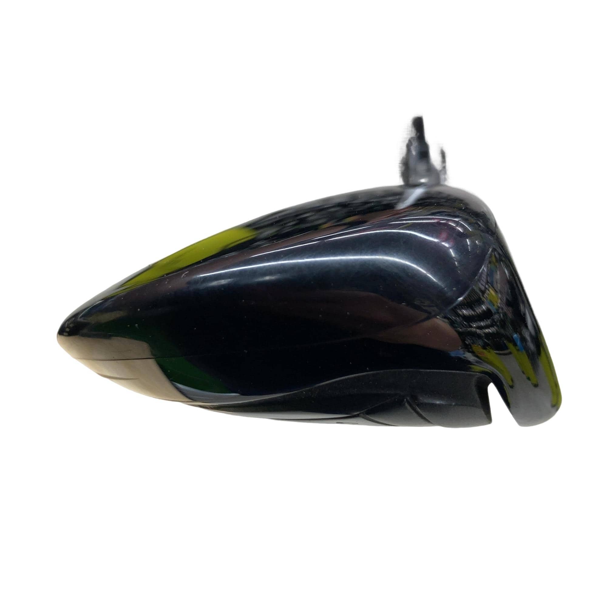 �s���������������@�u�f�R�i�Q�O�P�U�j�@�T�v