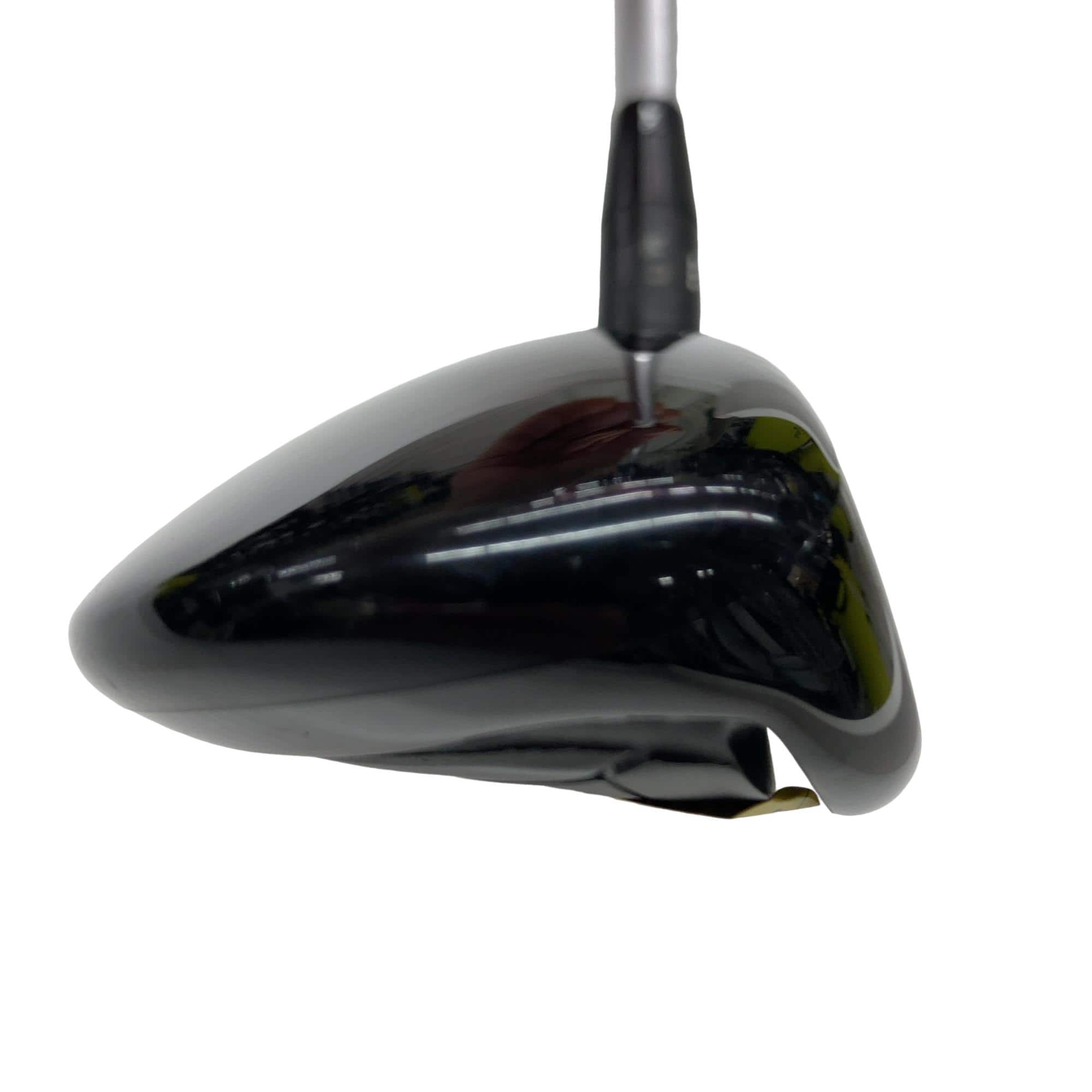 �s���������������@�u�f�R�i�Q�O�P�U�j�@�t�S